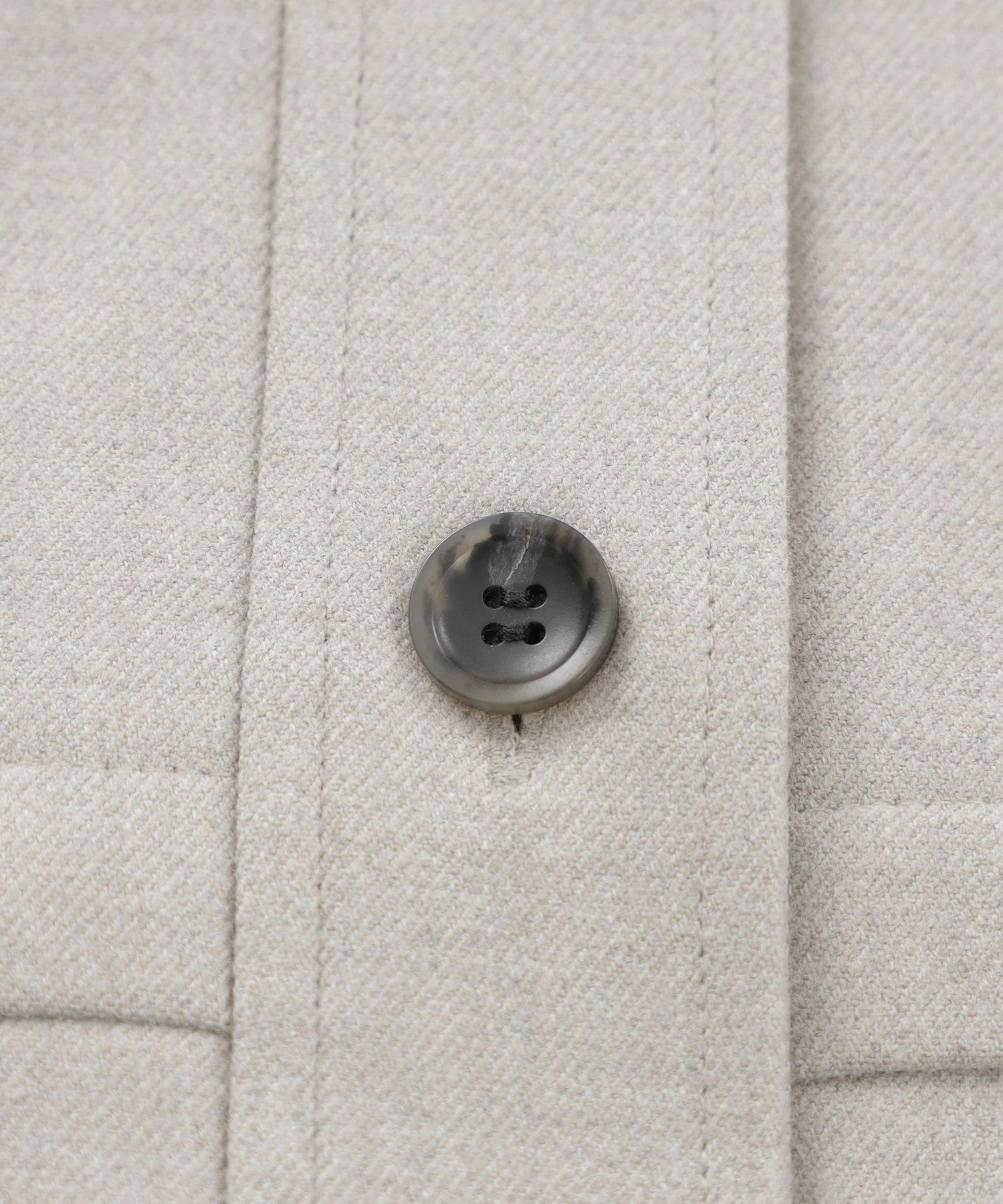 2341-N5J0664340__N,40,