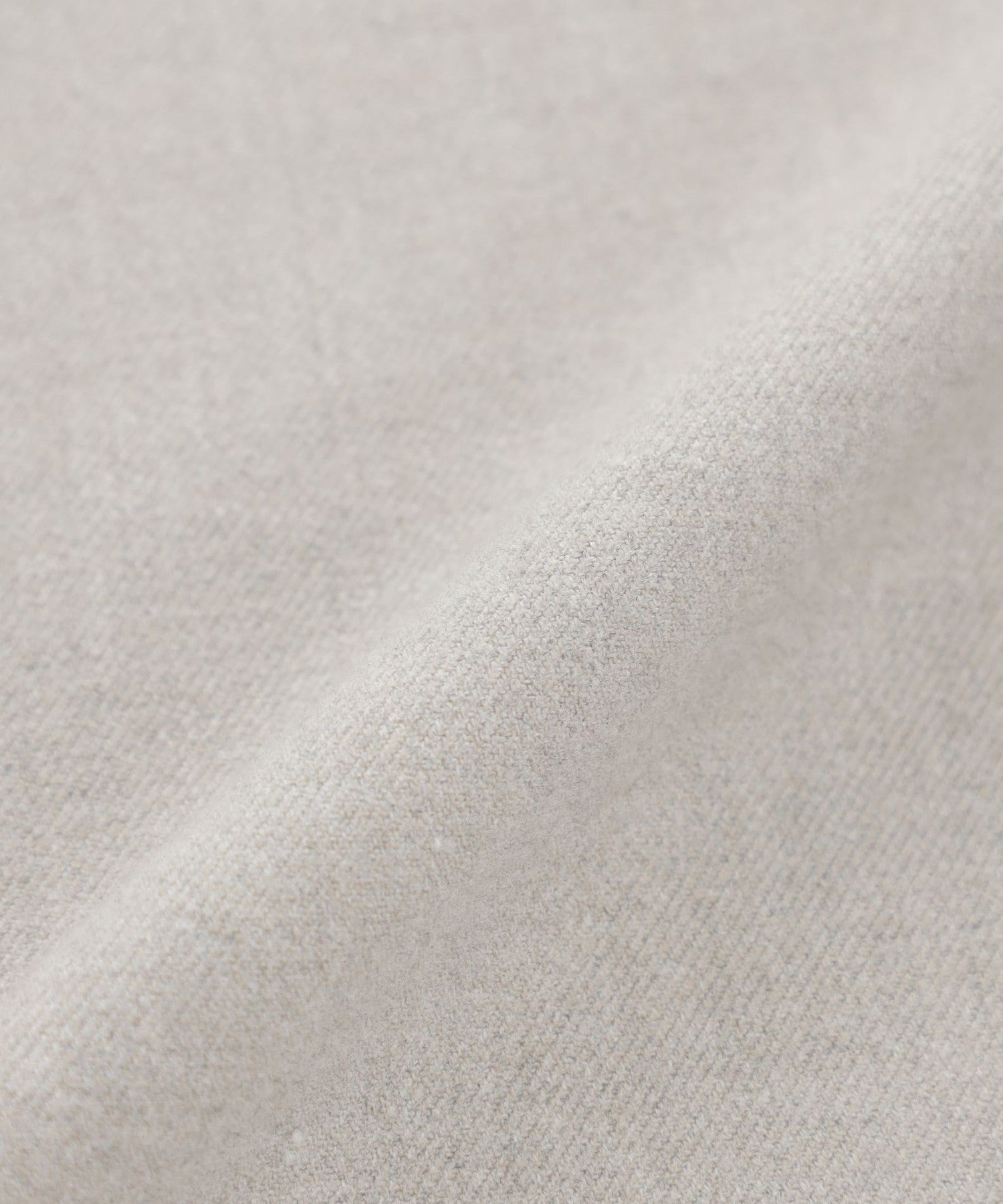 2341-N5J0664340__O,40,