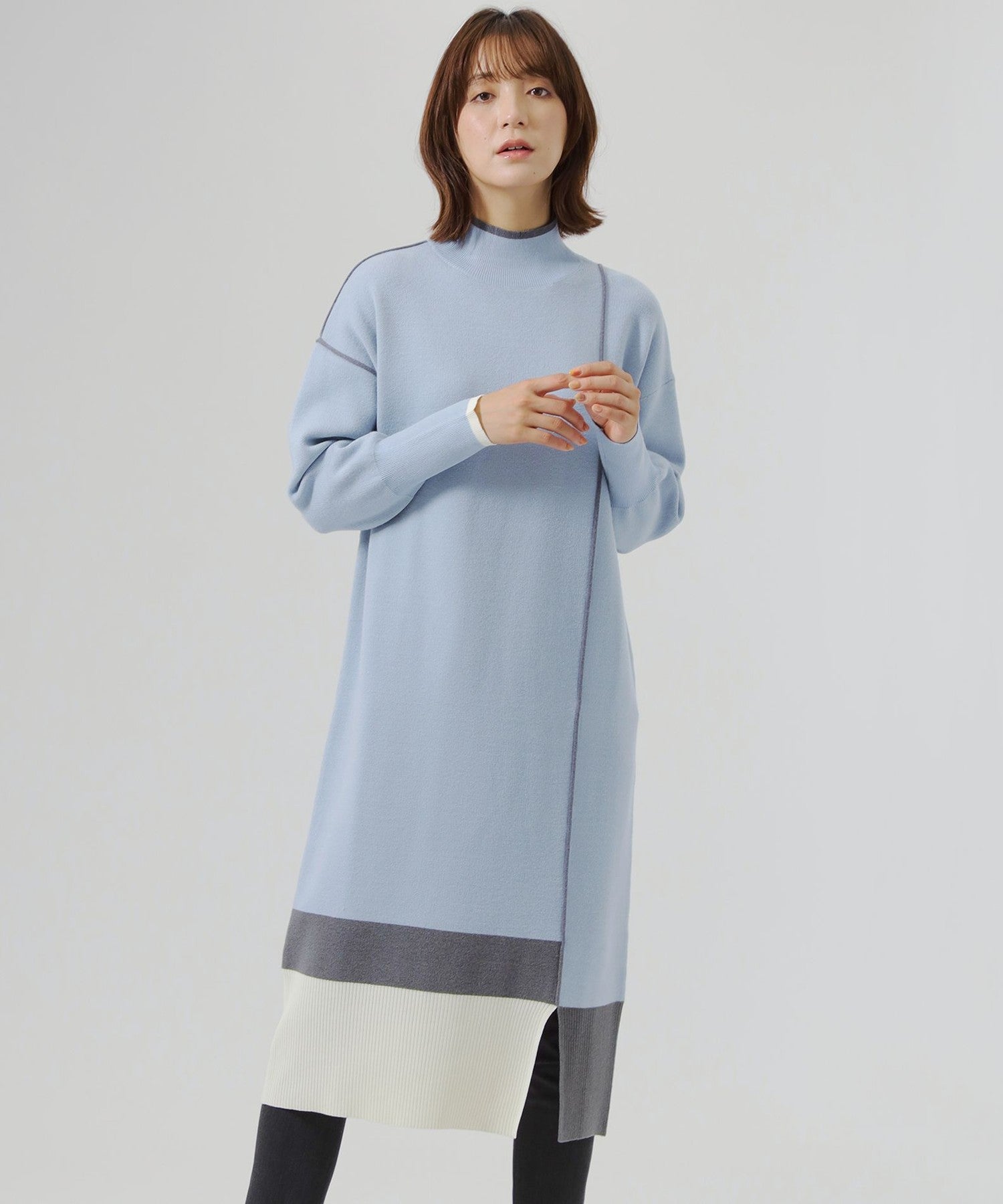 2341-N5J6483322__,22,