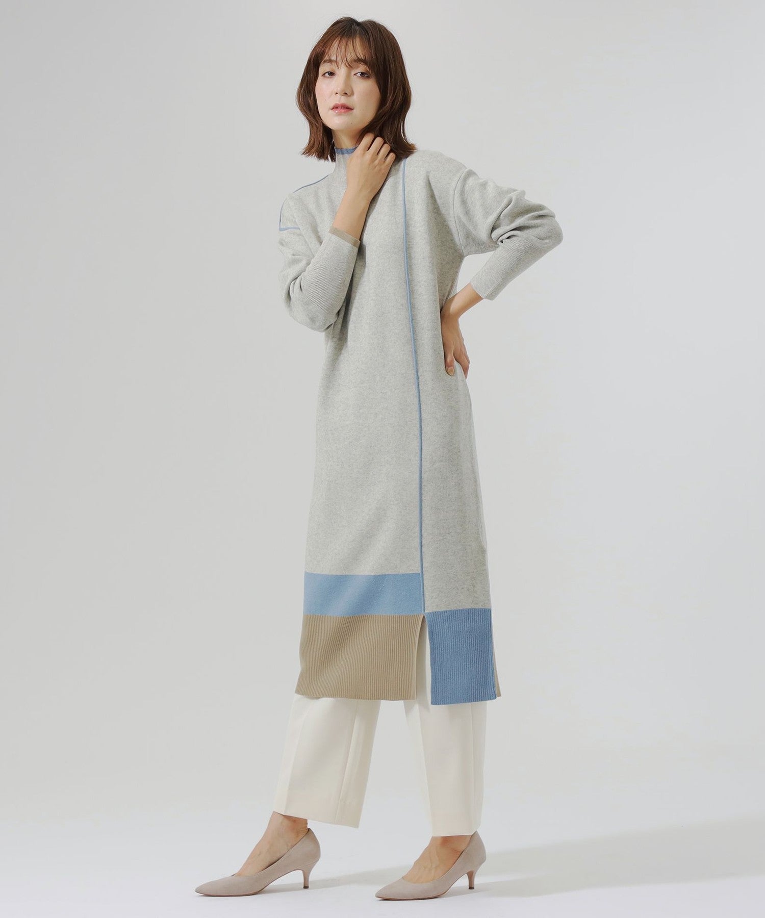 2341-N5J6483328__A,28,