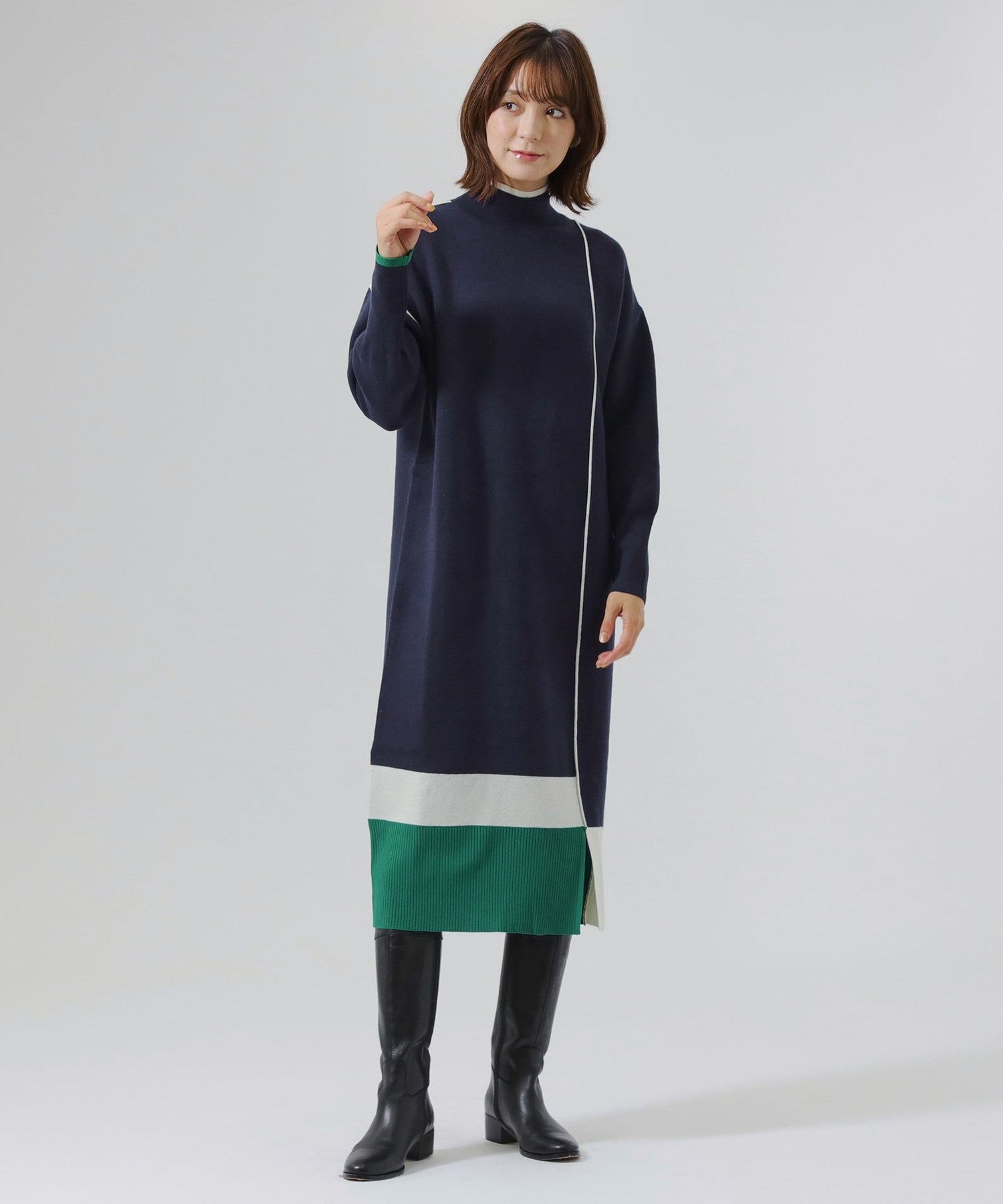 2341-N5J6483328__C,28,