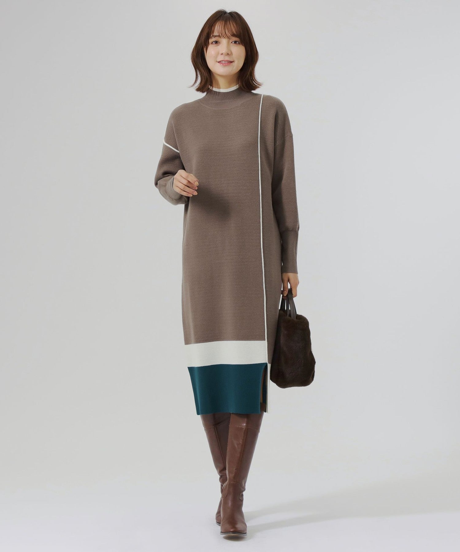 2341-N5J6483328__D,28,