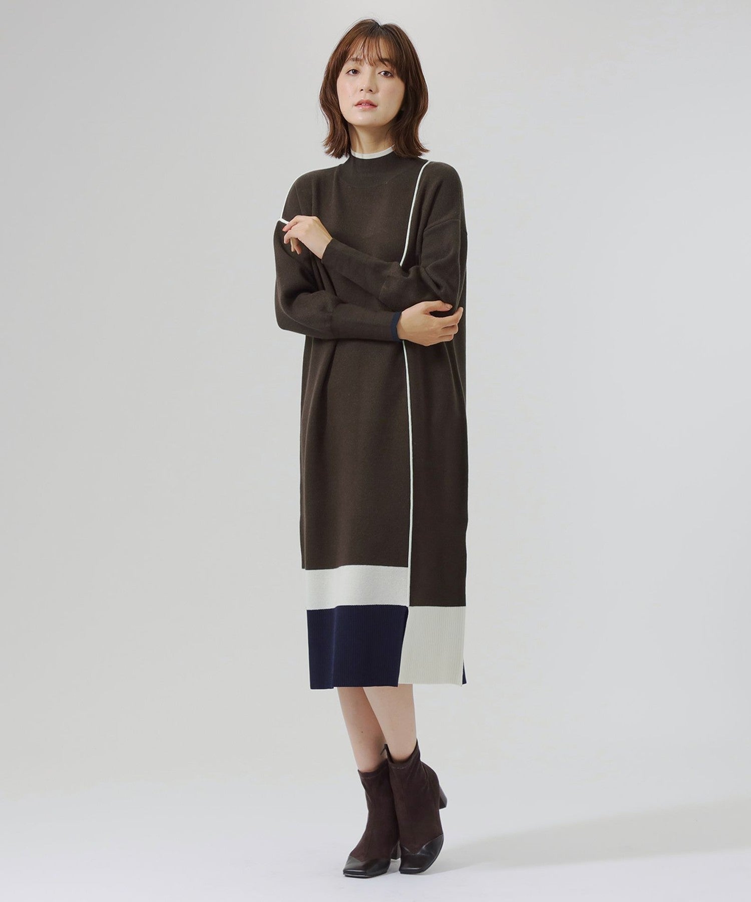 2341-N5J6483328__E,28,