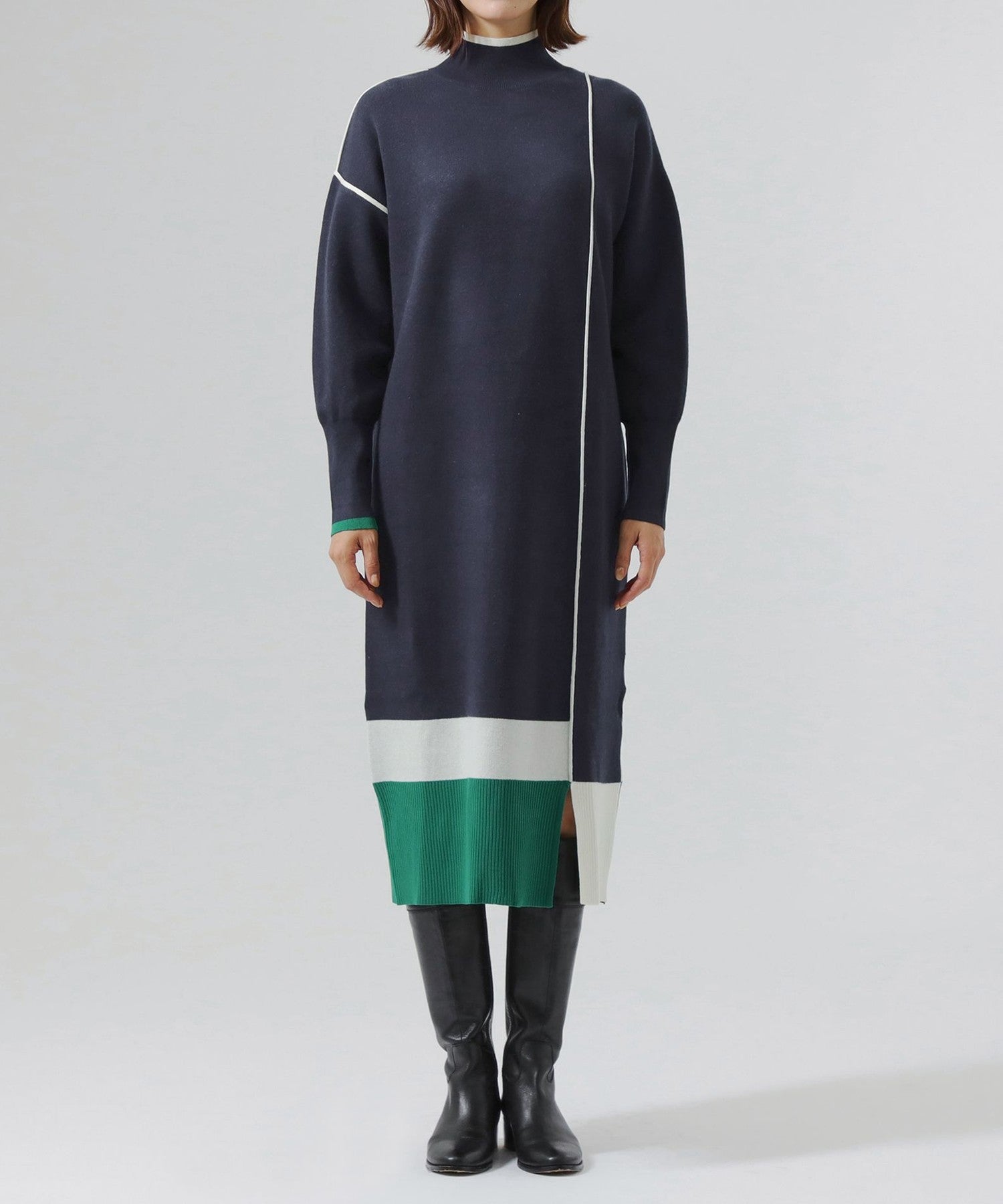 2341-N5J6483328__F,28,