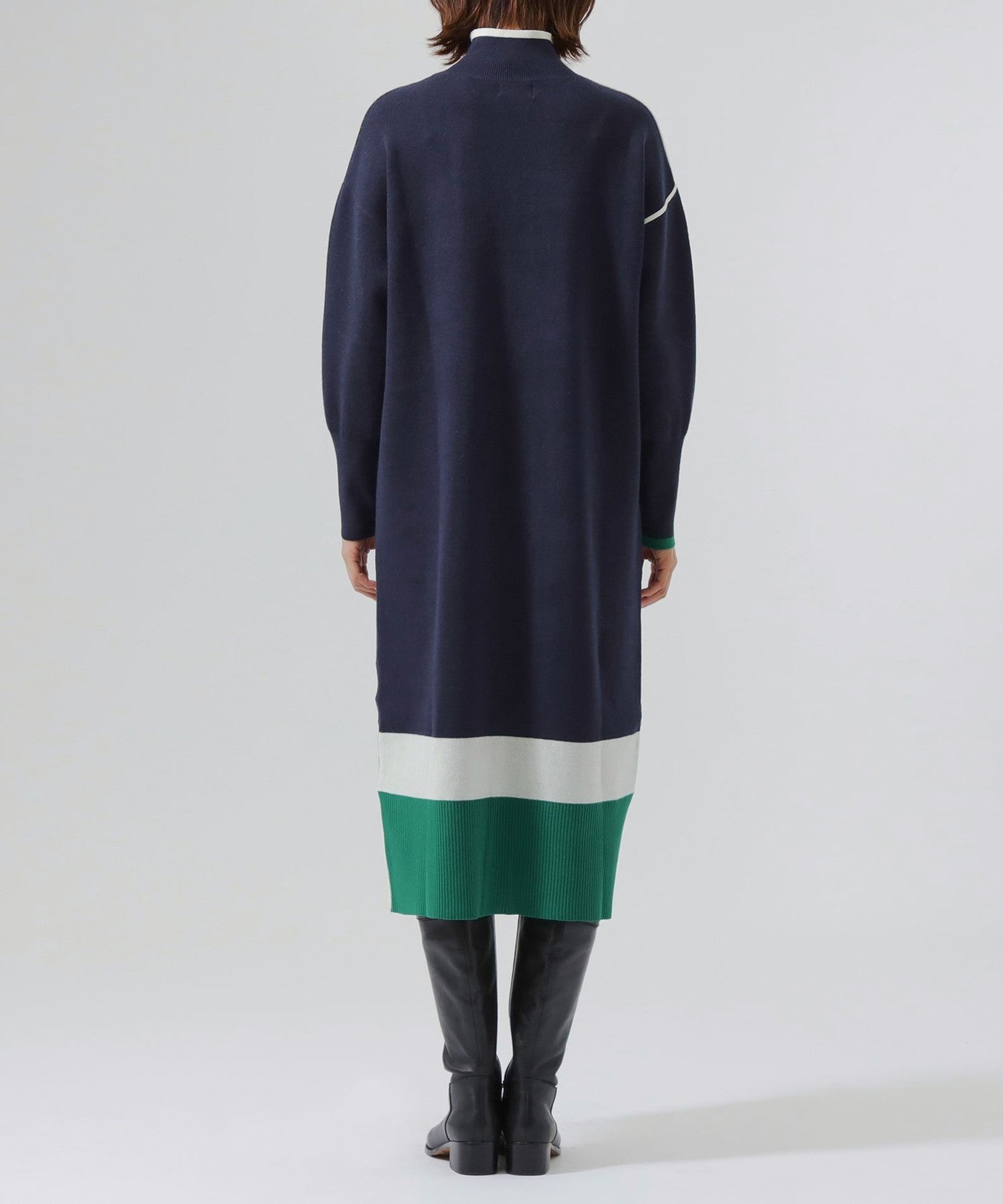 2341-N5J6483328__H,28,