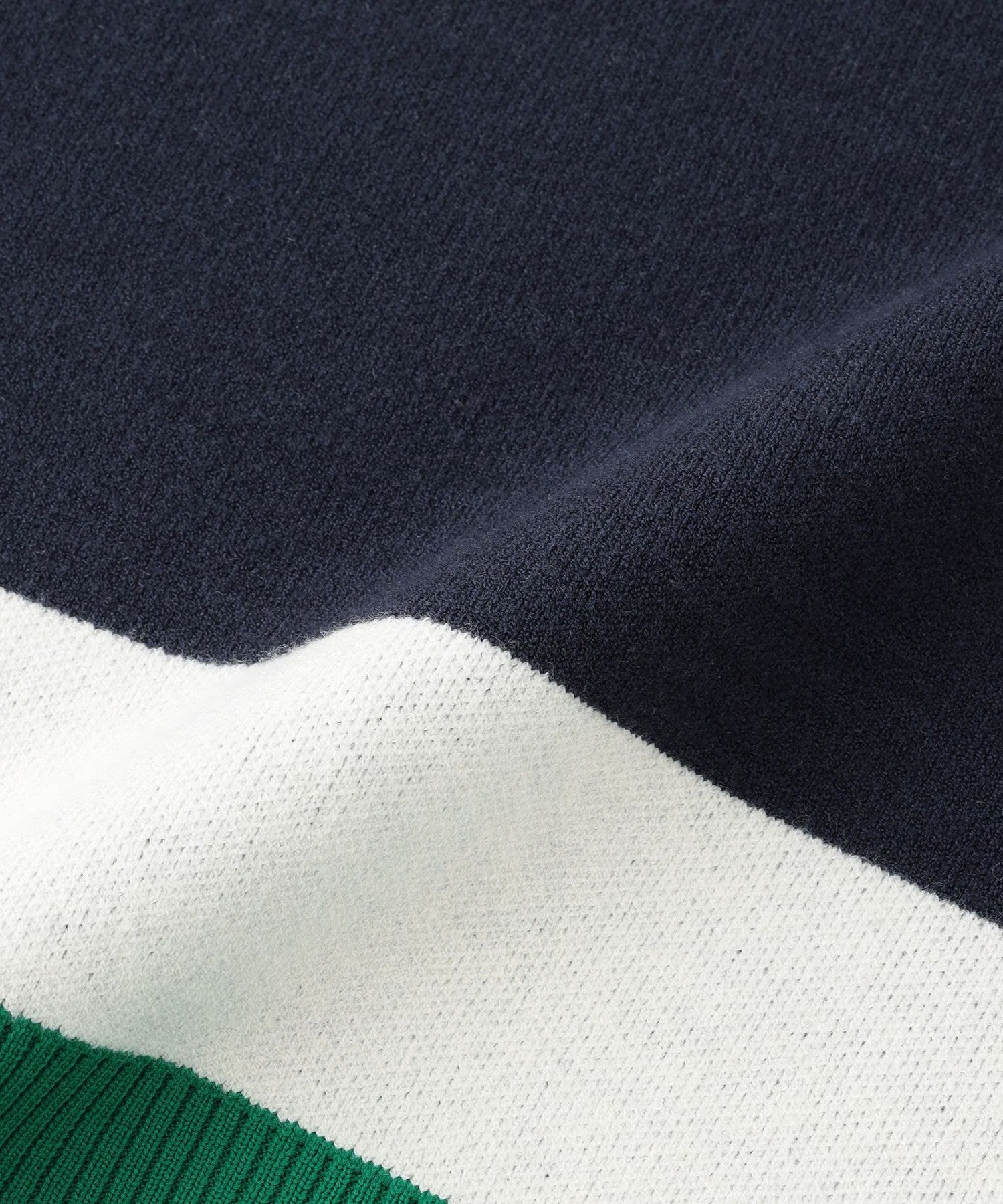 2341-N5J6483328__J,28,