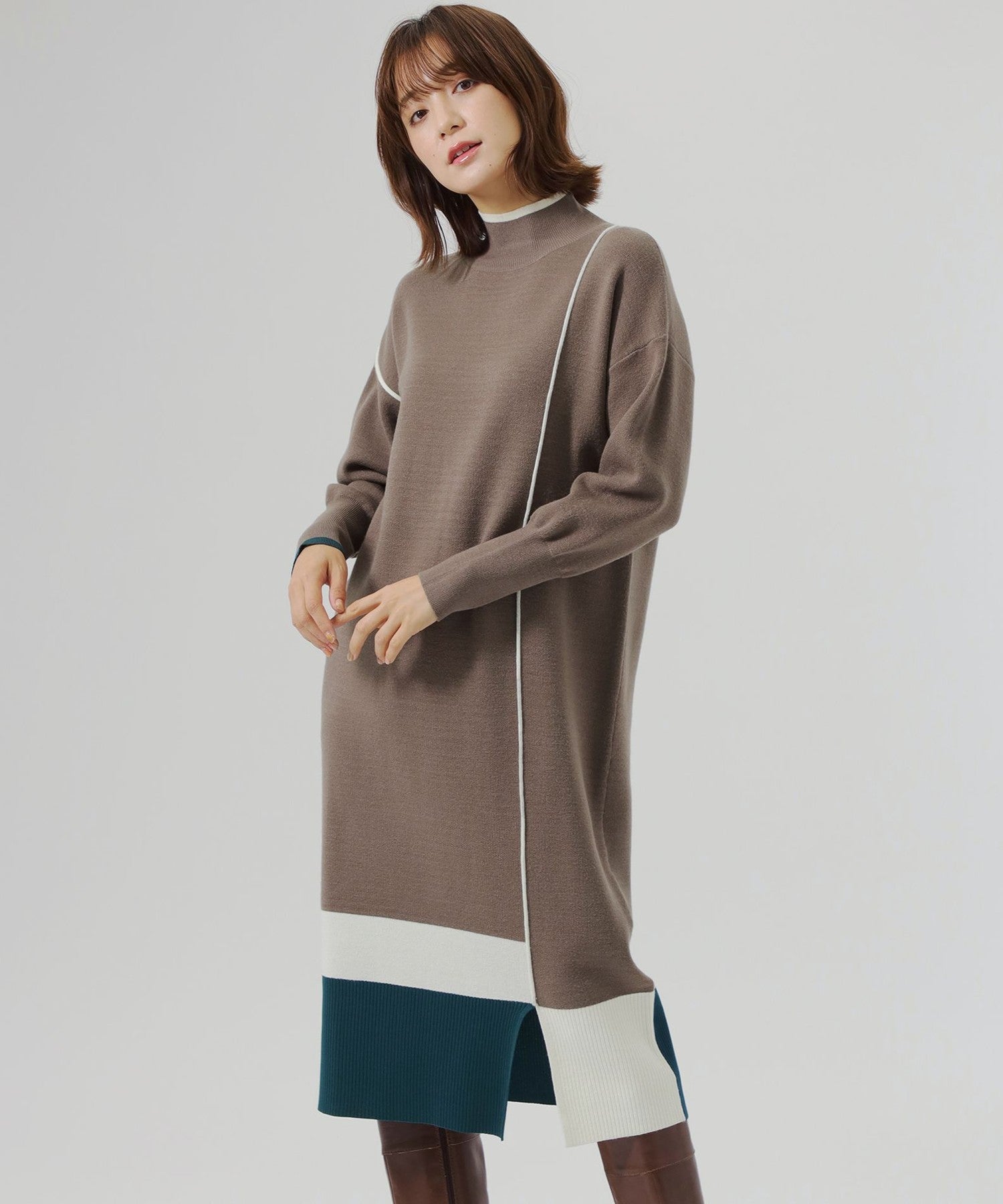 2341-N5J6483345__,45,