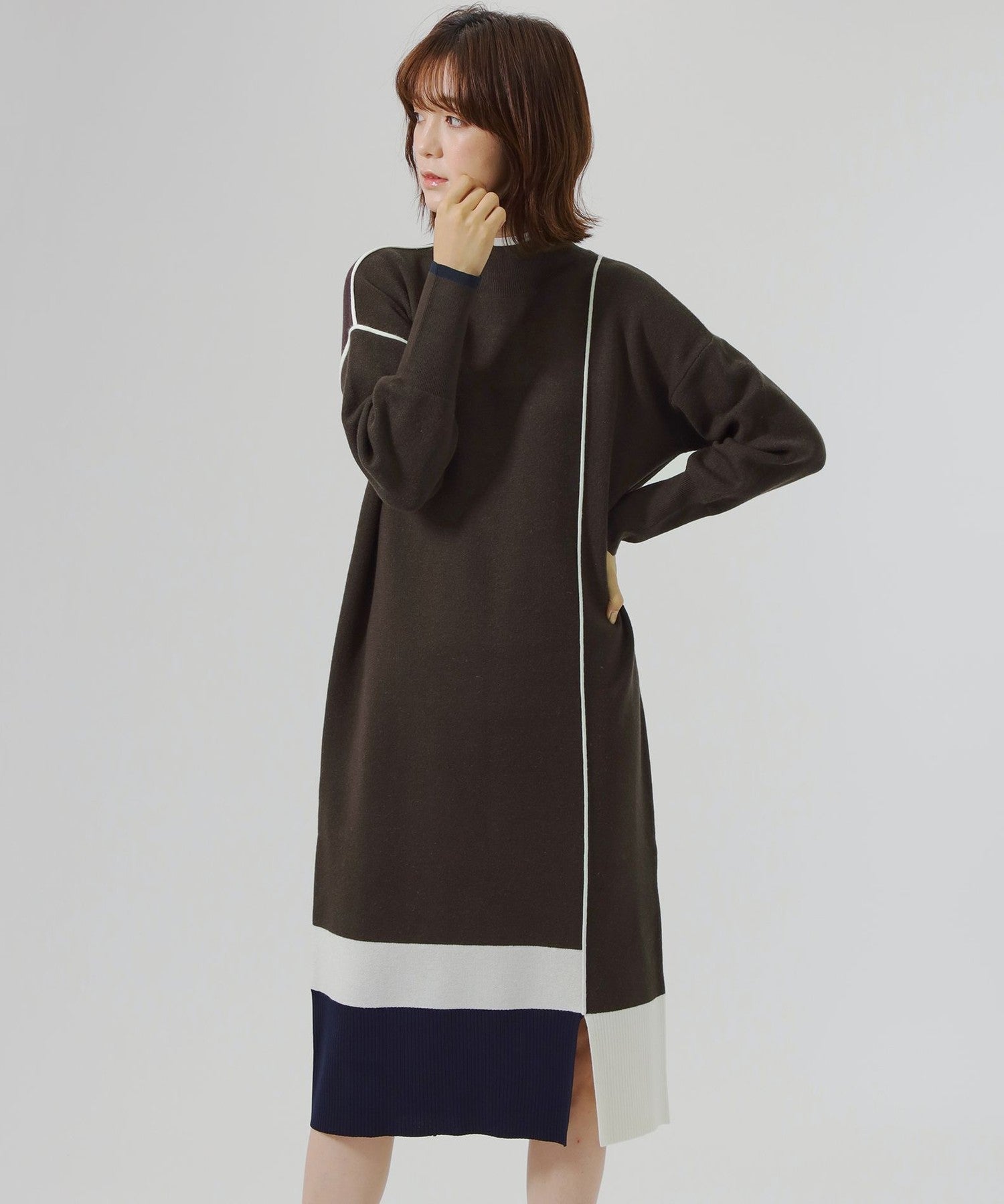 2341-N5J6483356__,56,