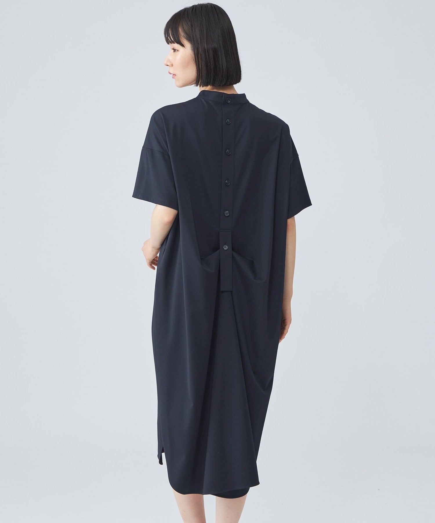 2341-N5J9573328__,28,モデル身長170cm 着用サイズ：M
