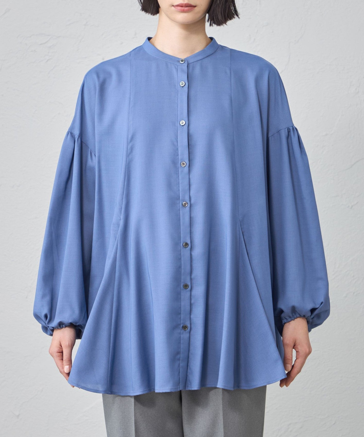 2341-N5M0180022__M,22,