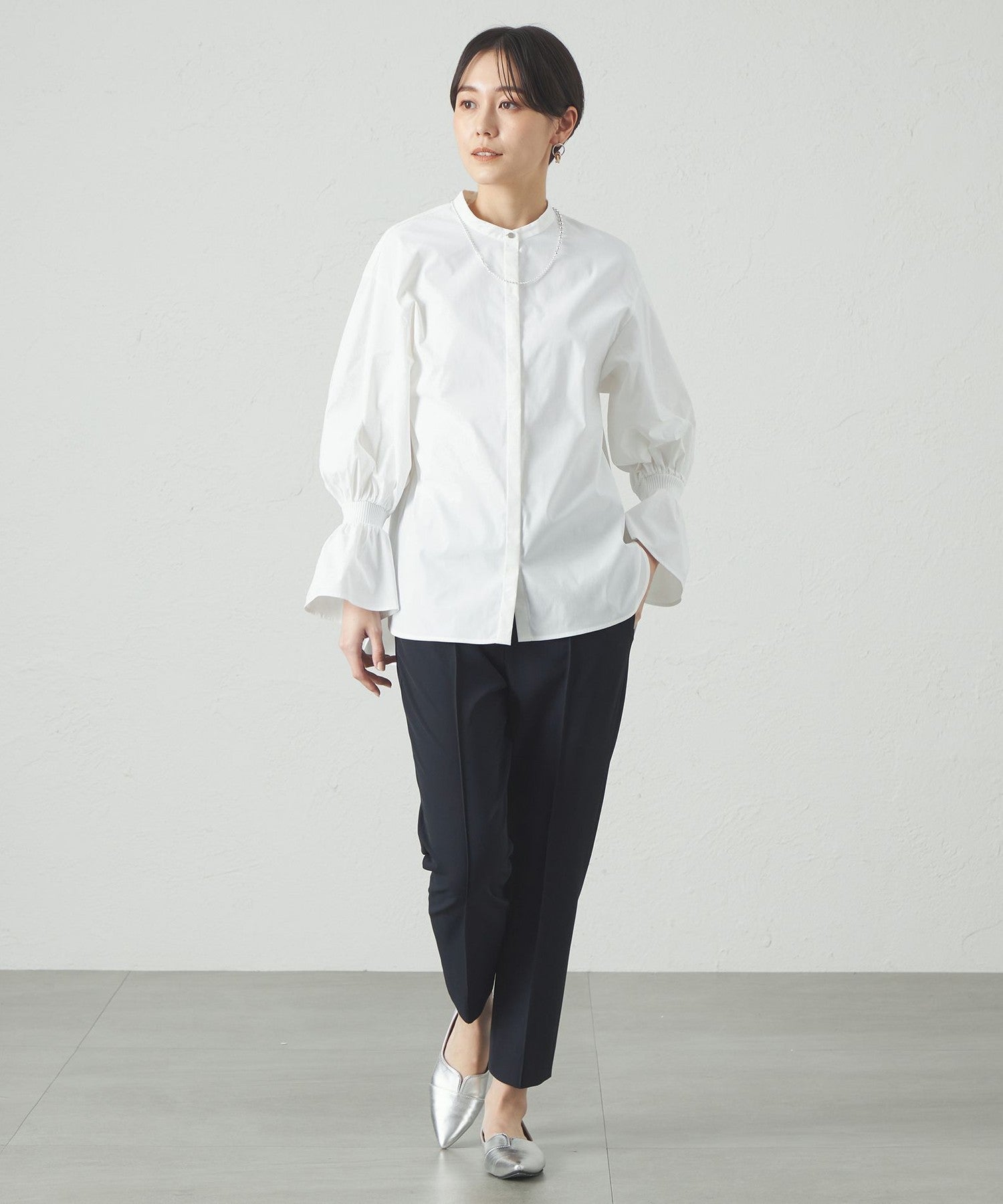 2341-N5M0251022__H,22,