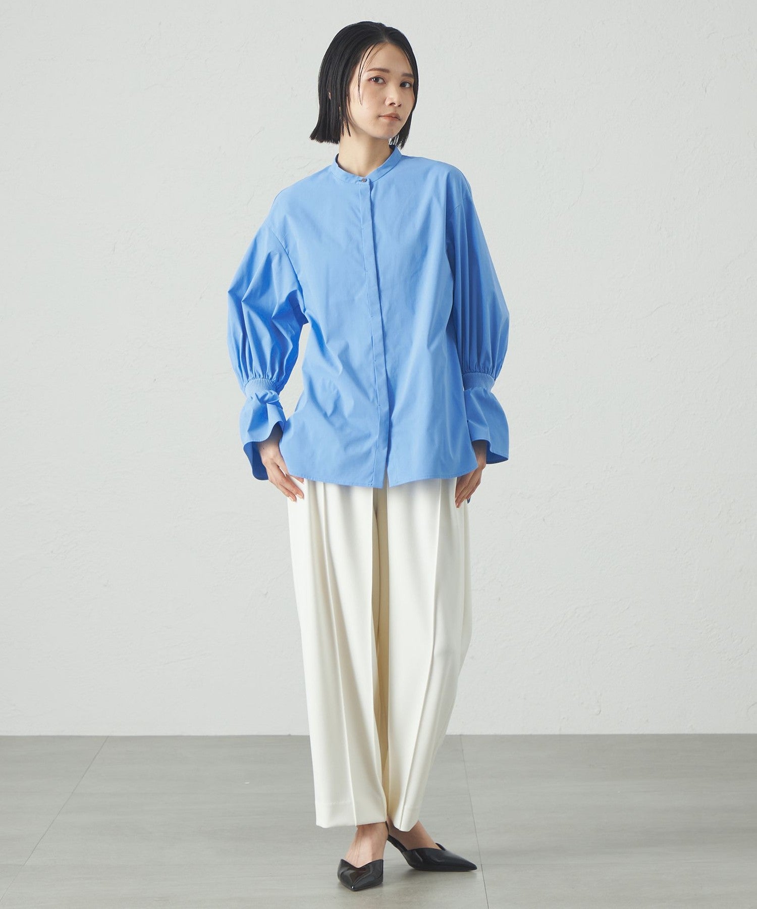 2341-N5M0251022__I,22,