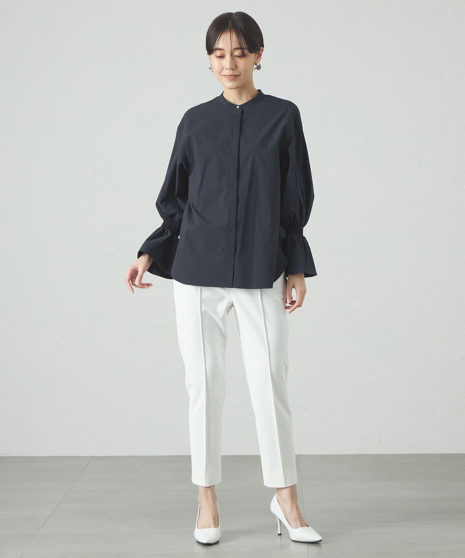 2341-N5M0251022__J,22,