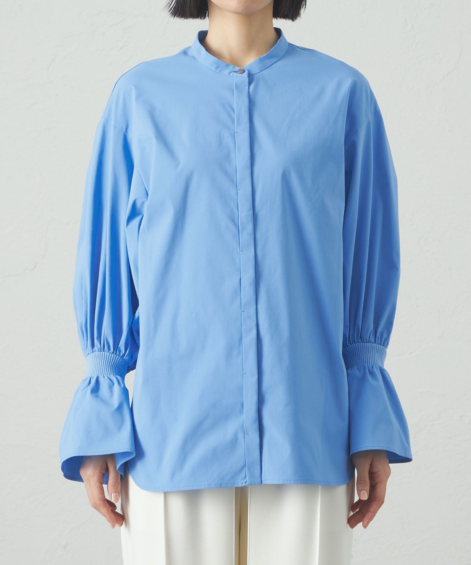 2341-N5M0251022__K,22,