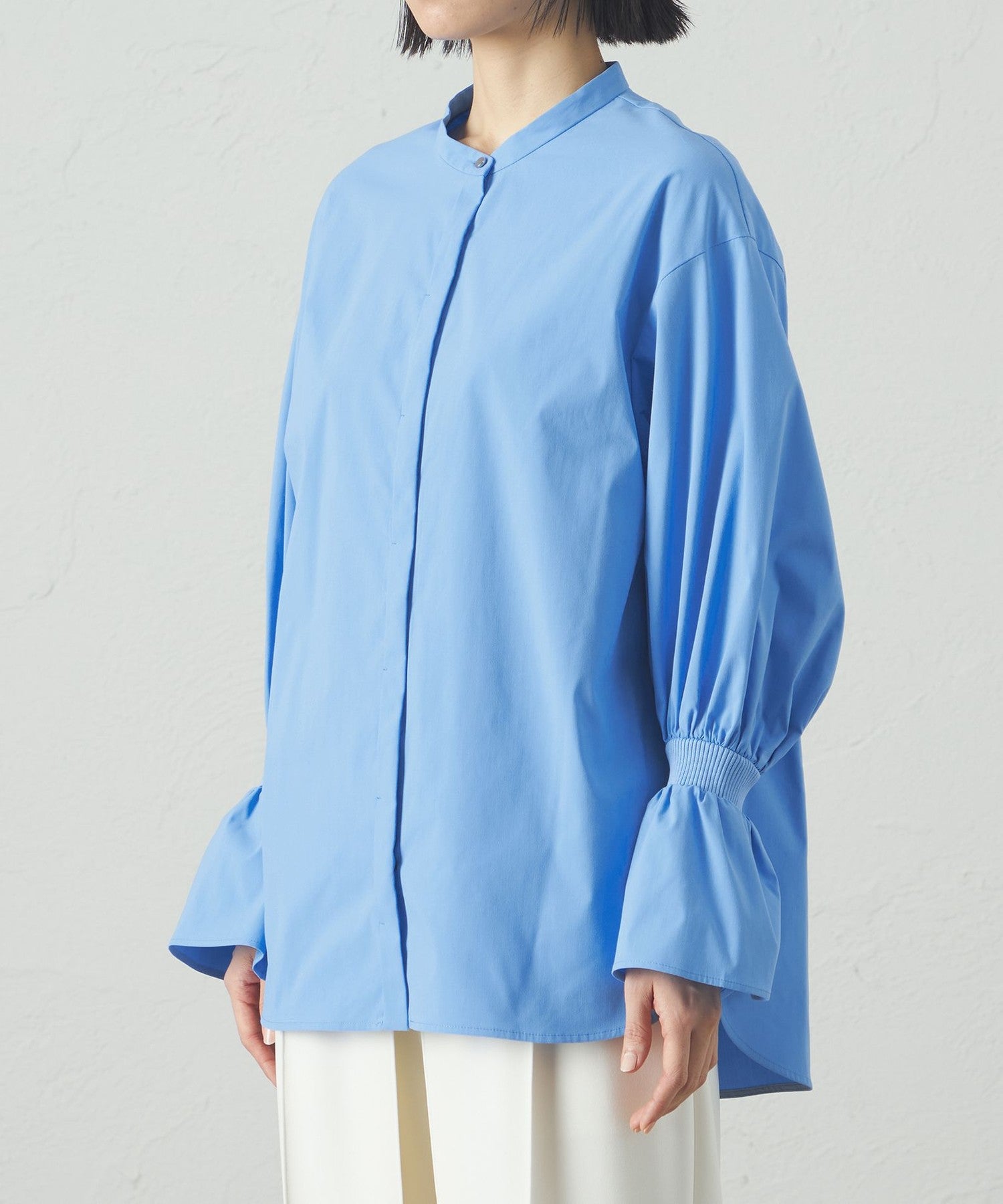 2341-N5M0251022__L,22,