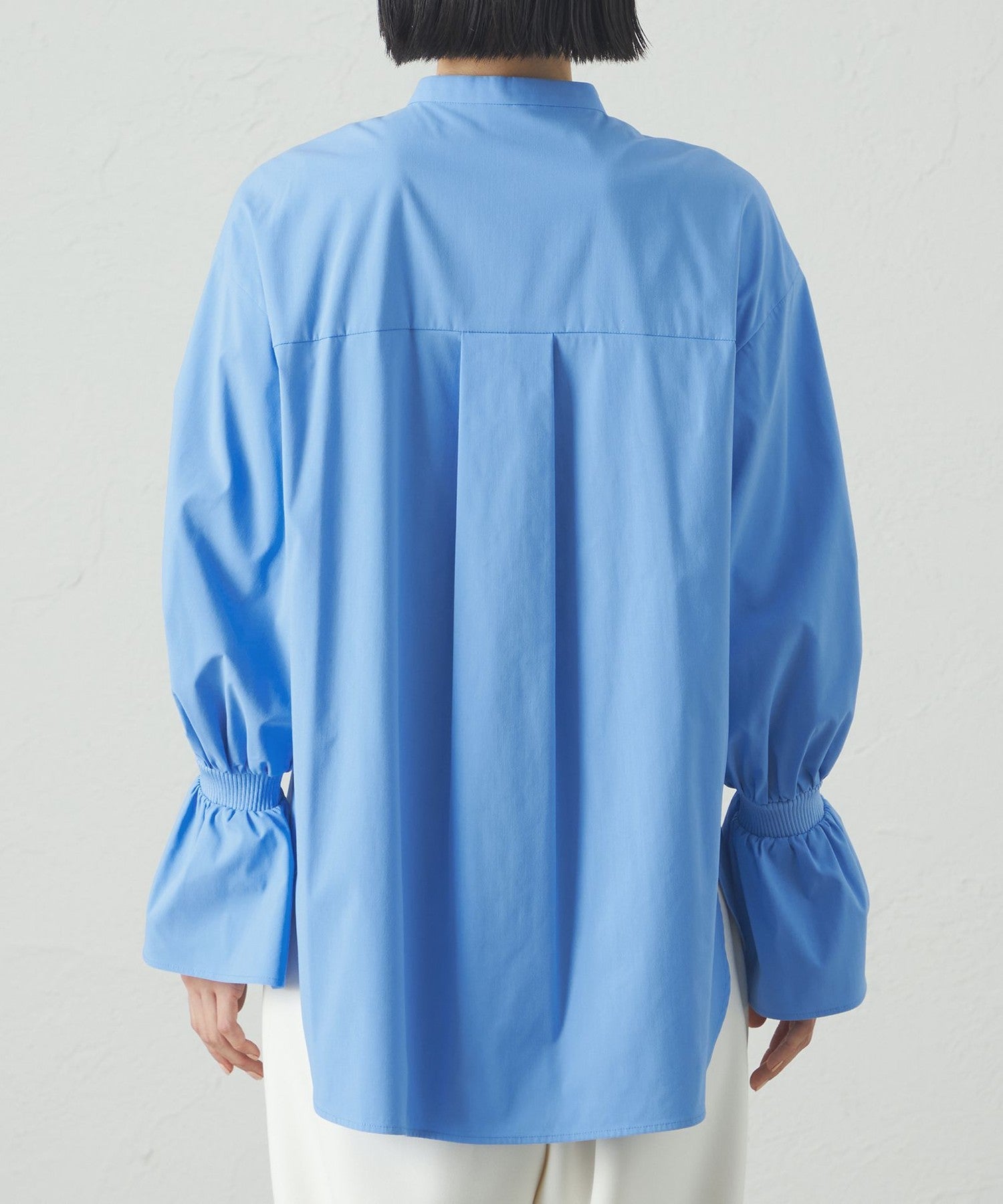 2341-N5M0251022__M,22,