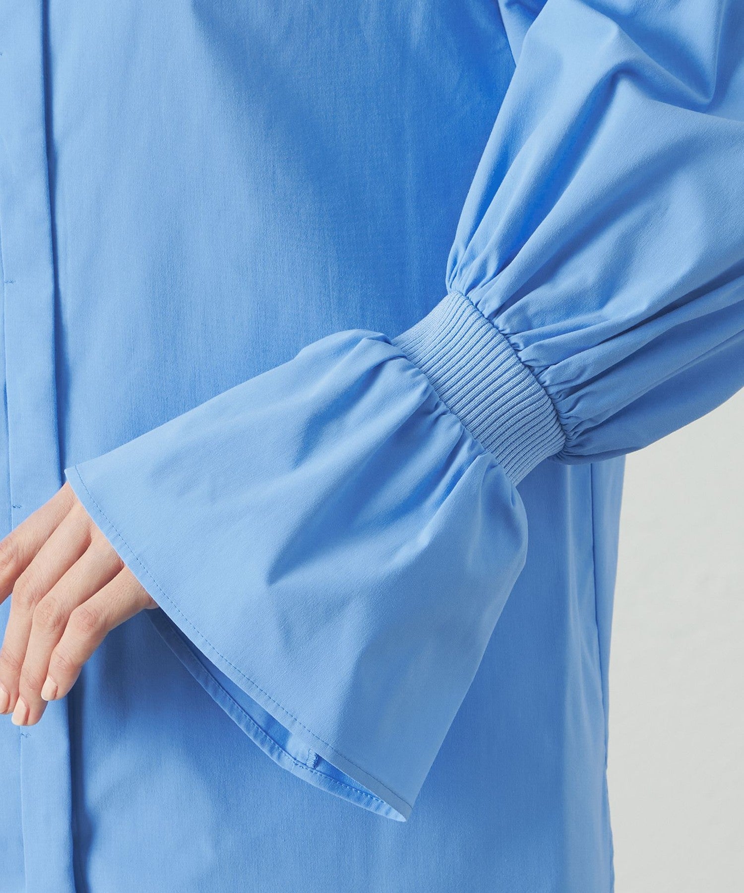 2341-N5M0251022__N,22,