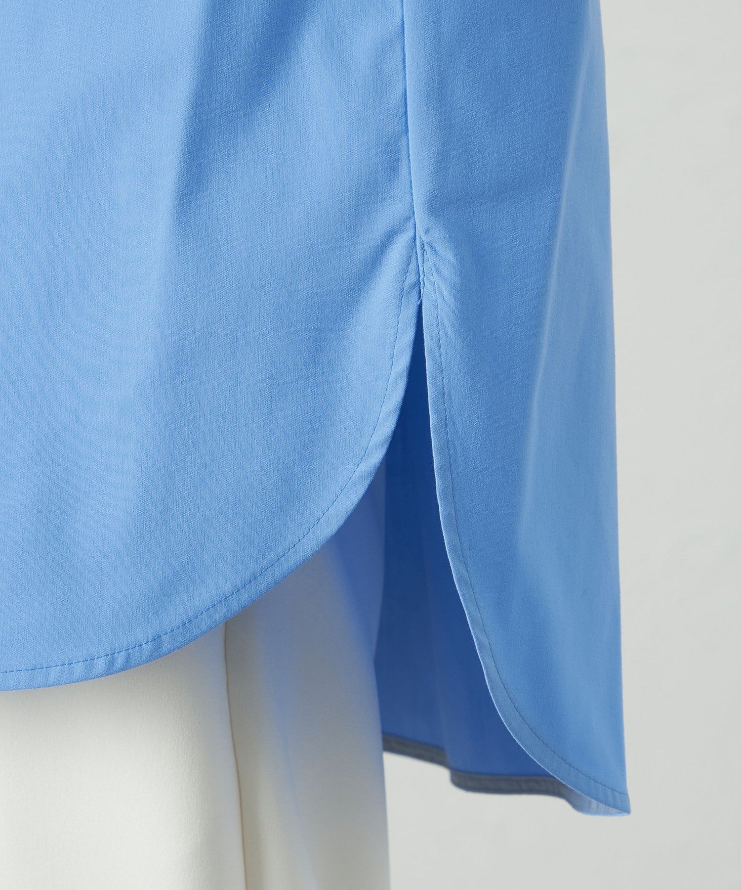 2341-N5M0251022__O,22,