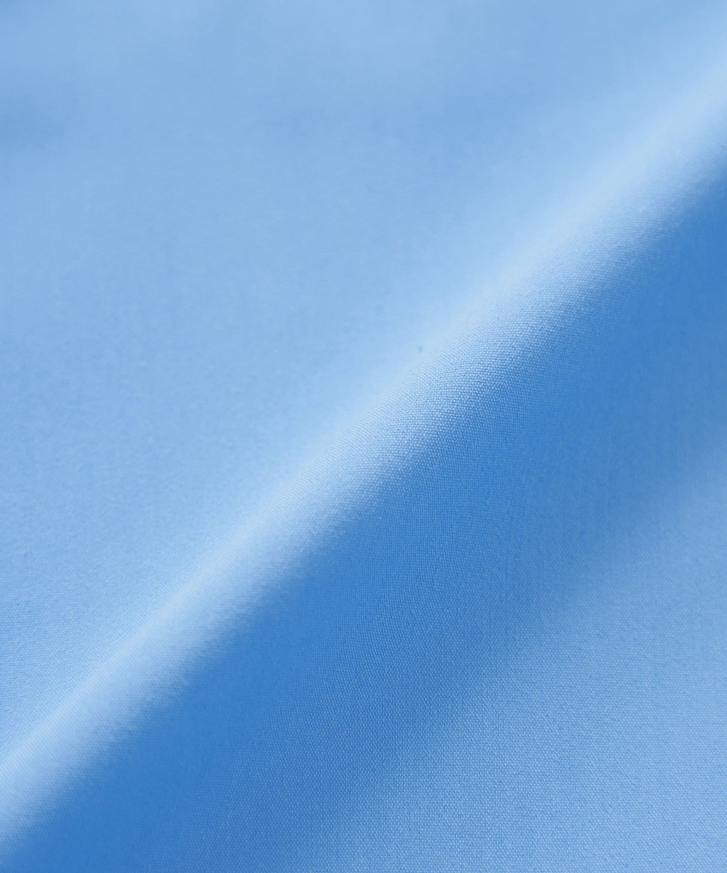 2341-N5M0251022__Q,22,