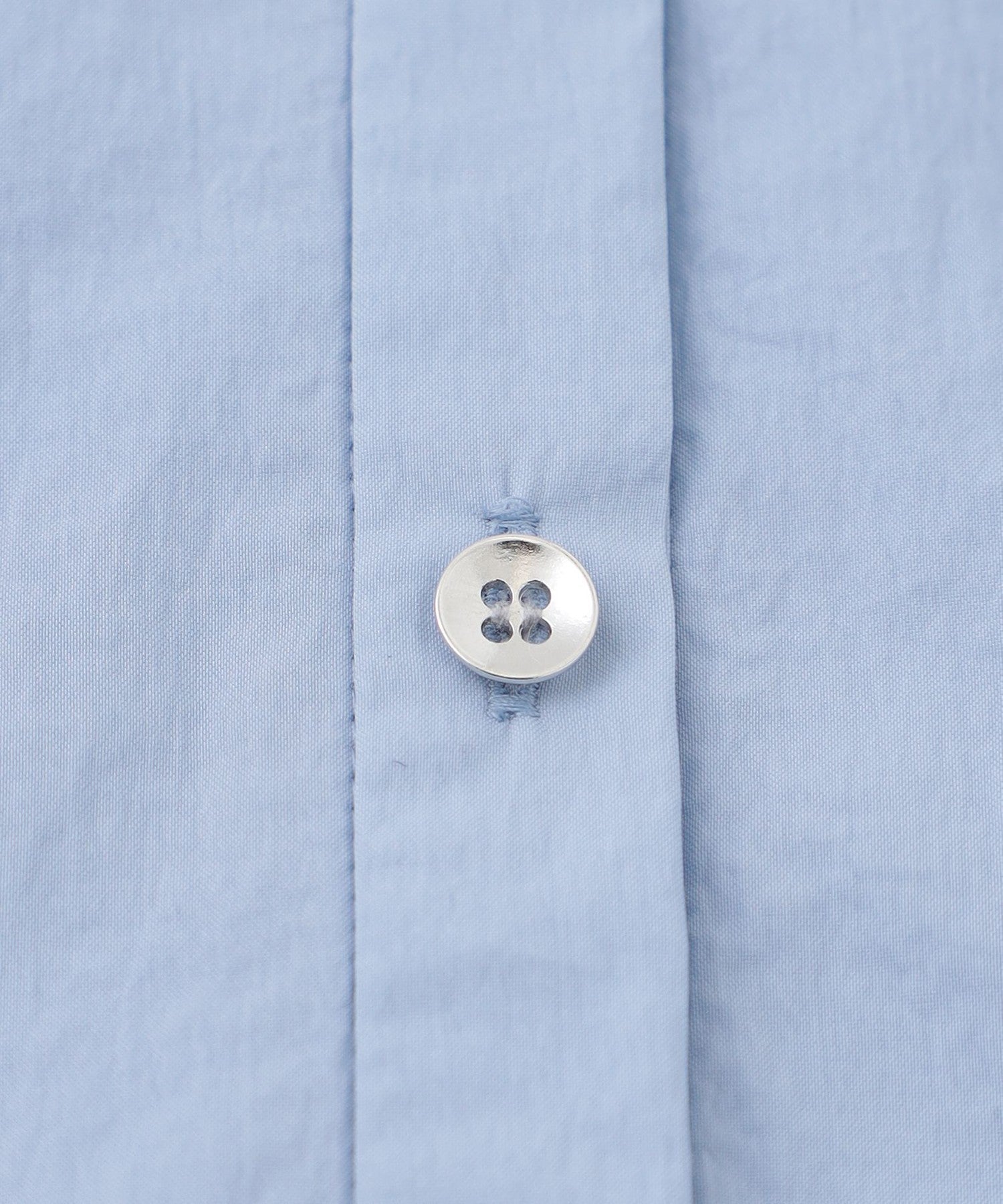 2341-N5M0271722__S,22,