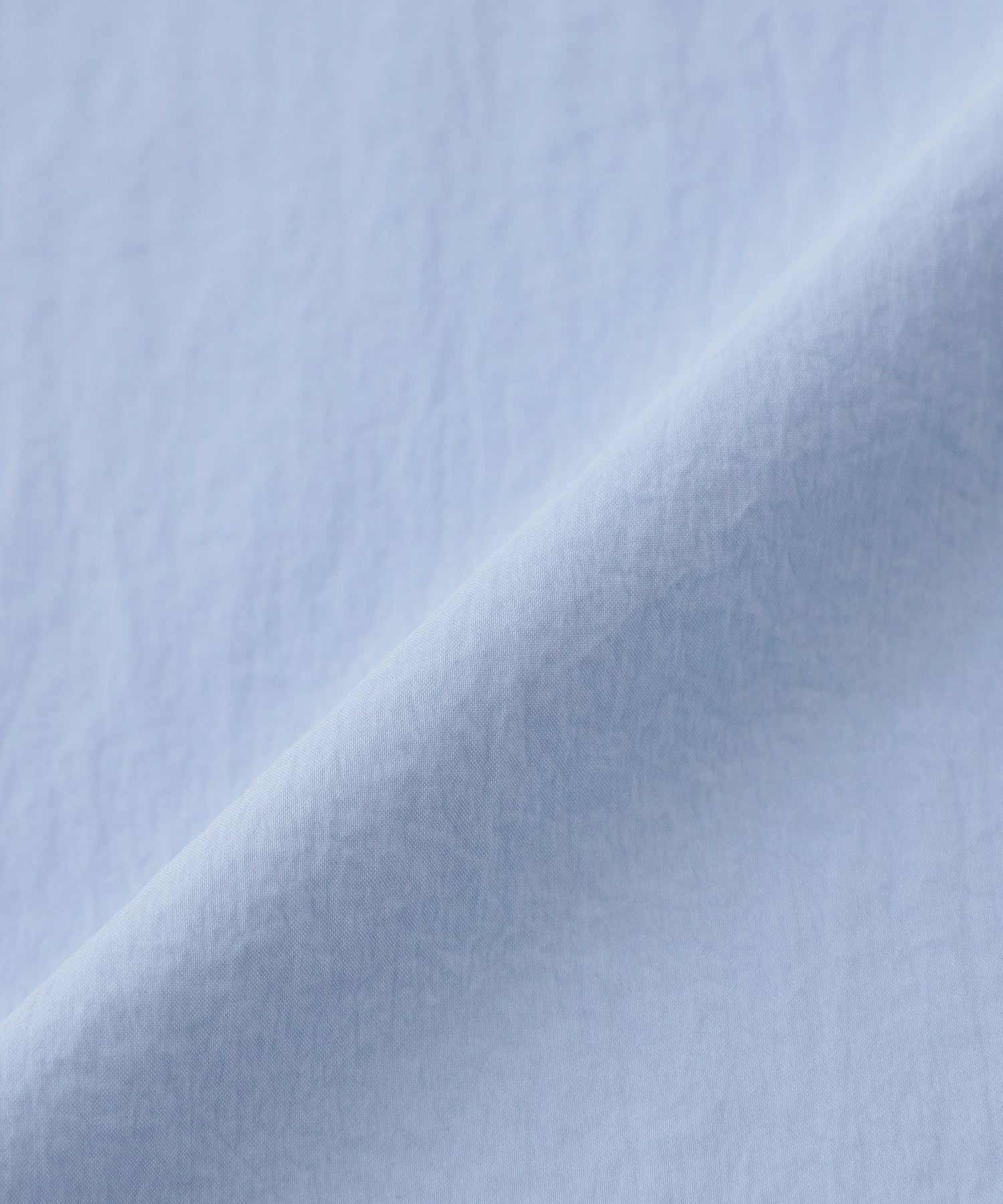 2341-N5M0271722__T,22,