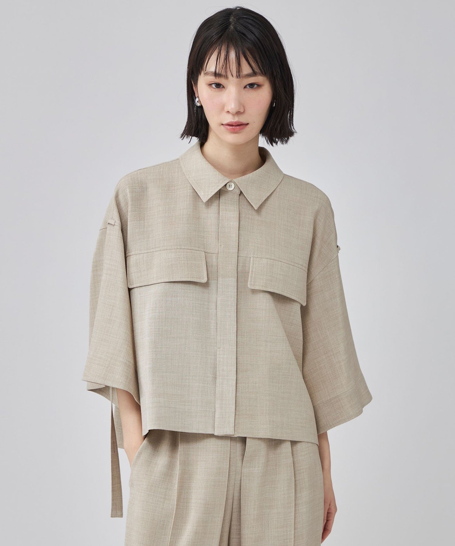 2341-N5M0370240__H,40,