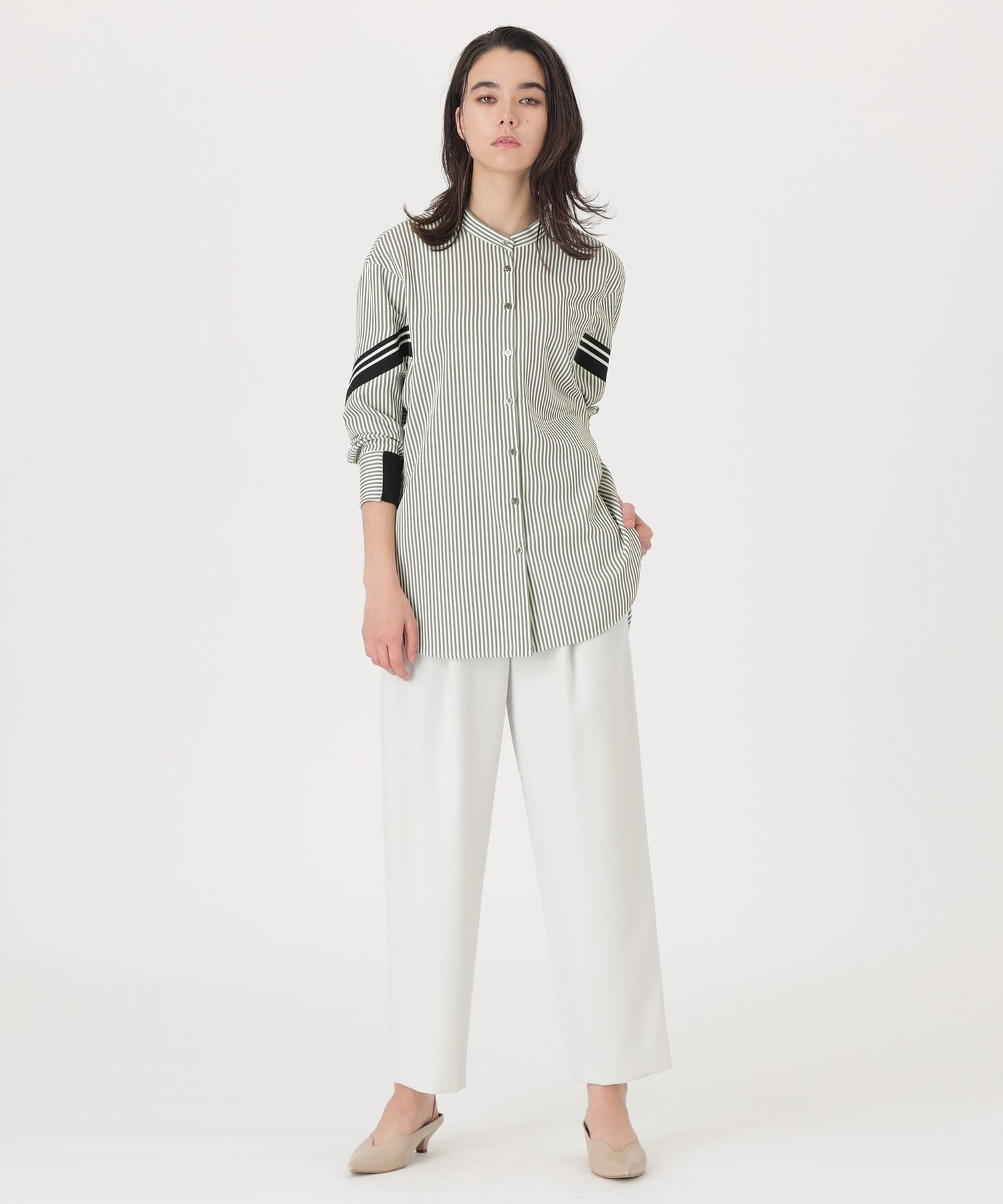 2341-N5M0430427__B,27,