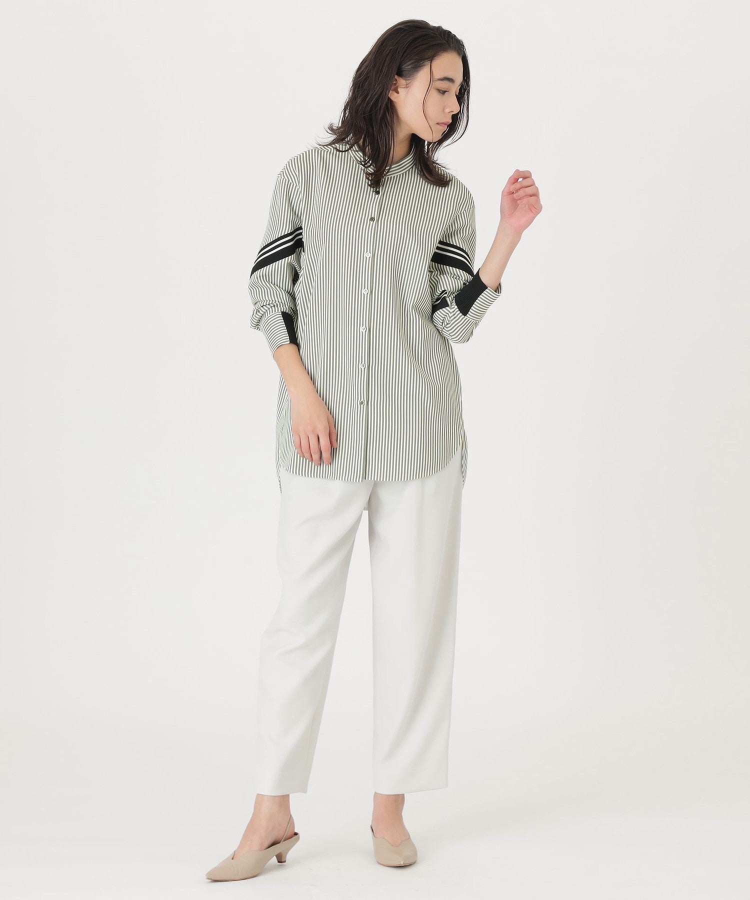 2341-N5M0430427__C,27,