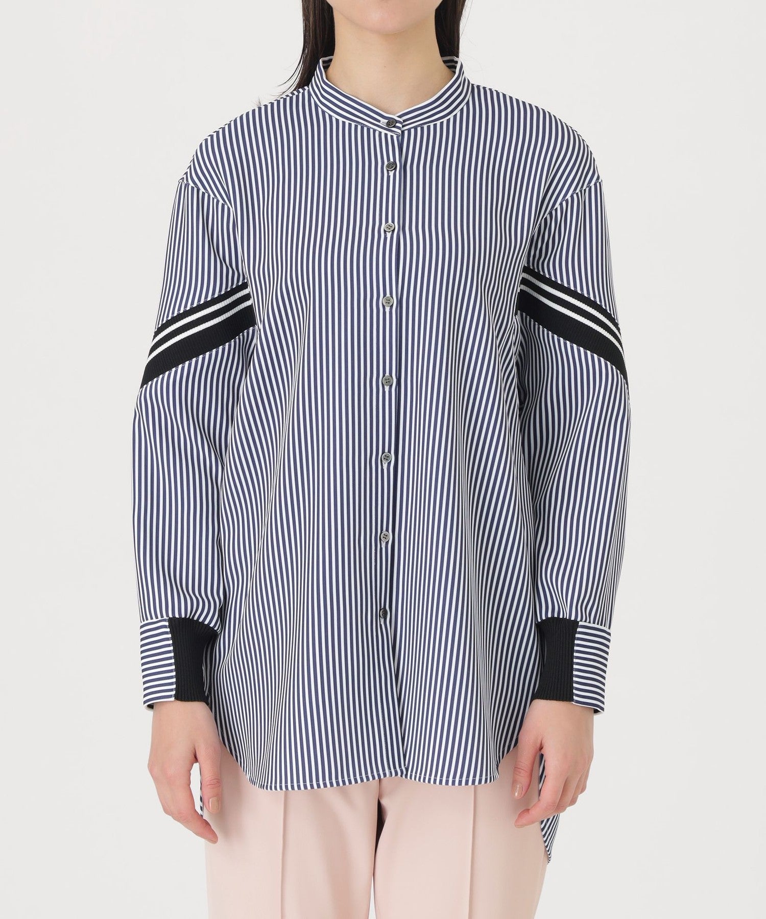 2341-N5M0430427__D,27,