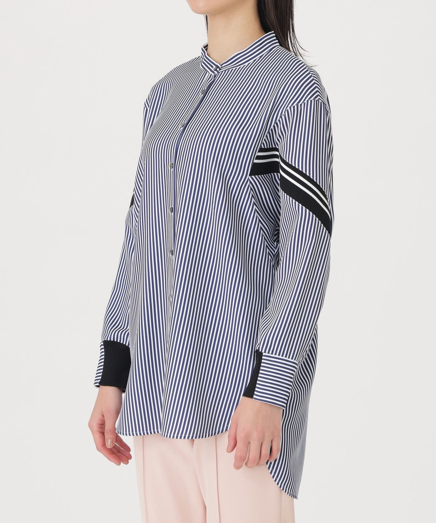 2341-N5M0430427__E,27,