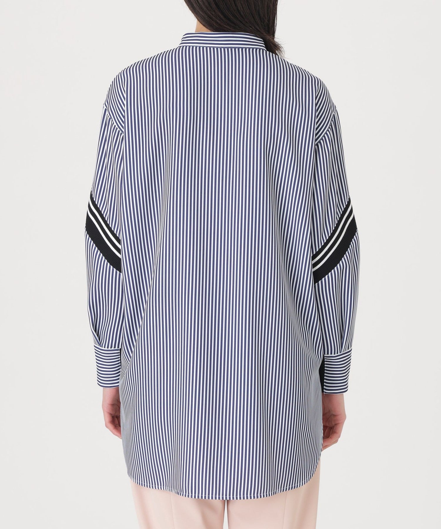 2341-N5M0430427__F,27,