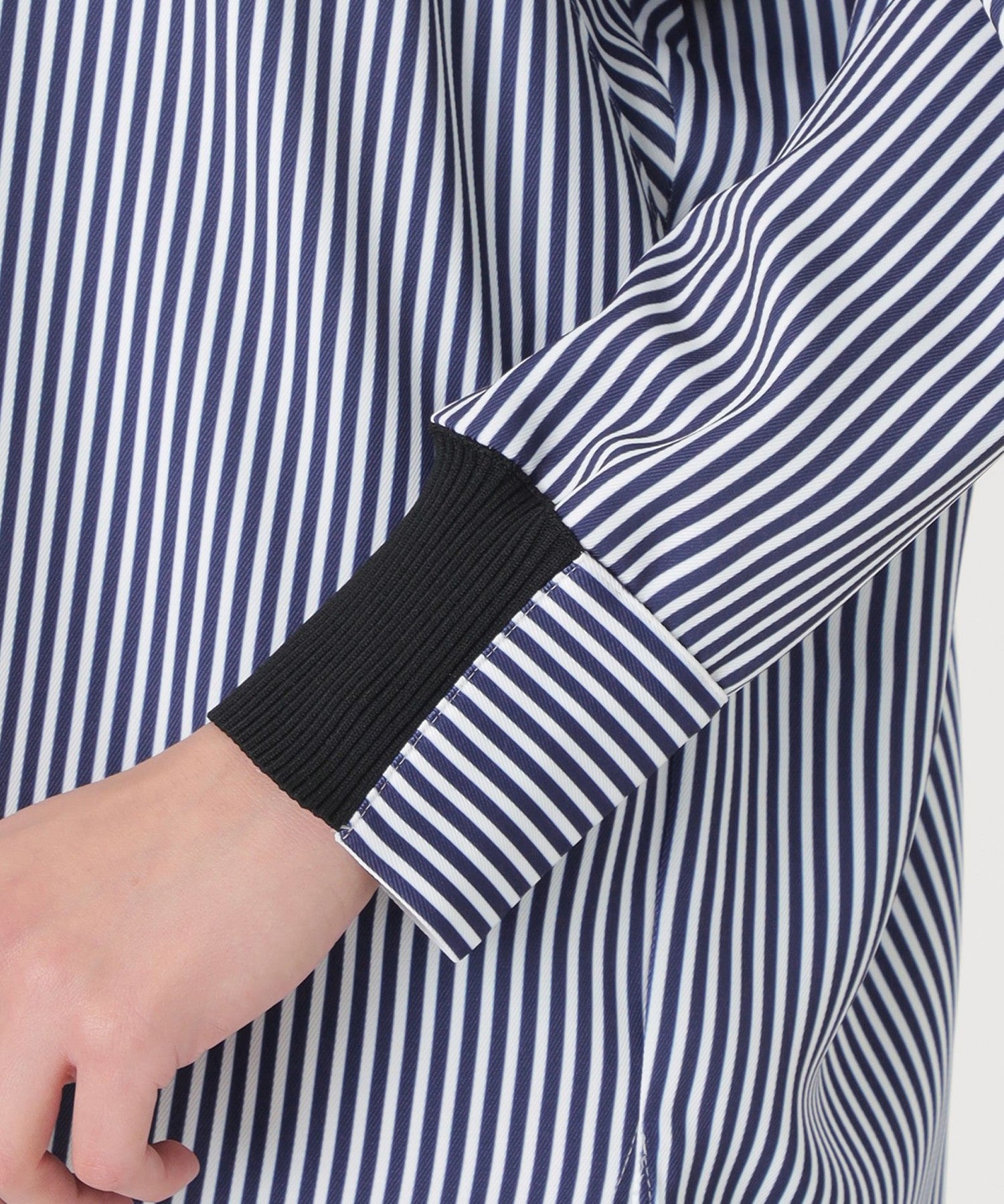 2341-N5M0430427__G,27,