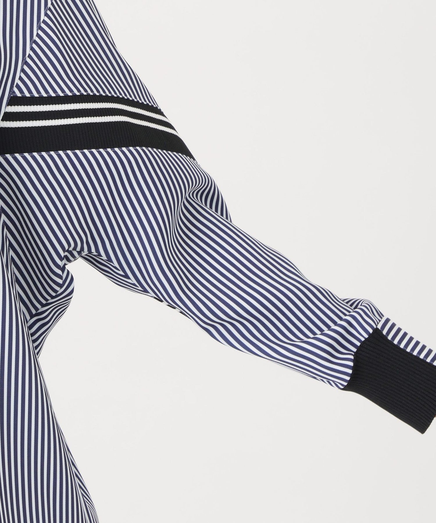 2341-N5M0430427__H,27,