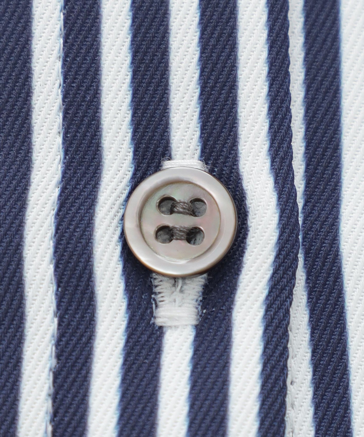 2341-N5M0430427__I,27,