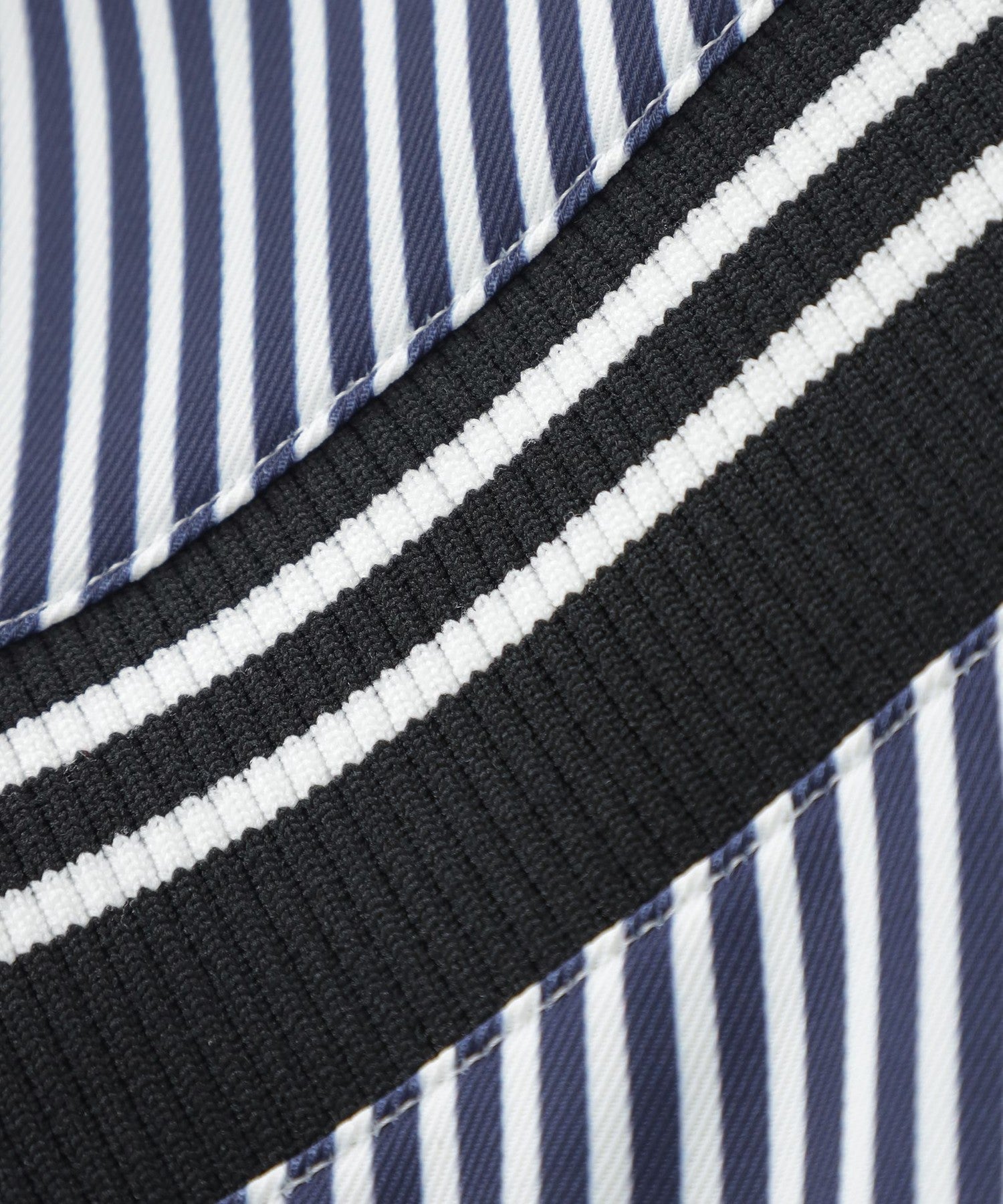 2341-N5M0430427__J,27,