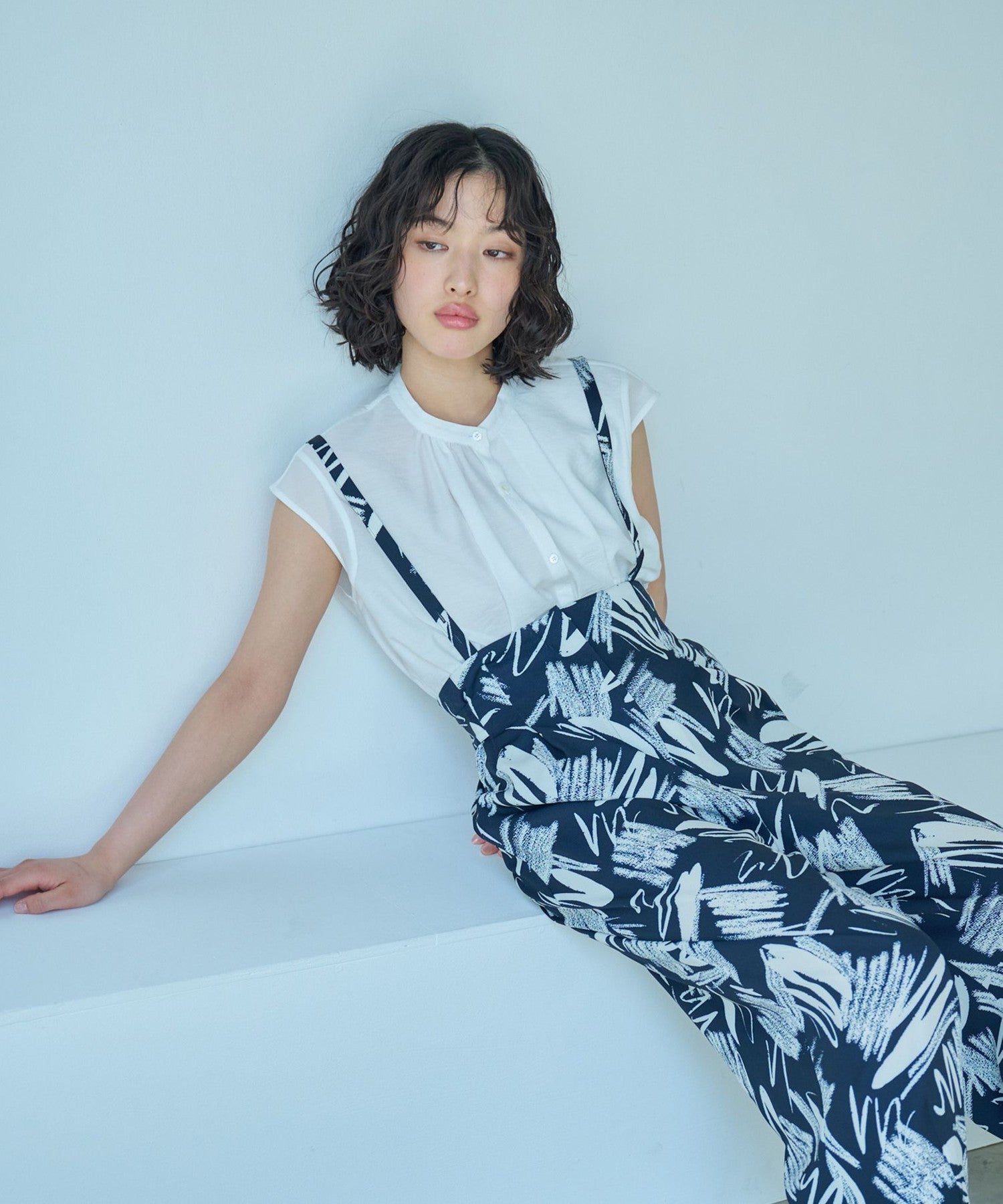 2341-N5M0952962__A,62,