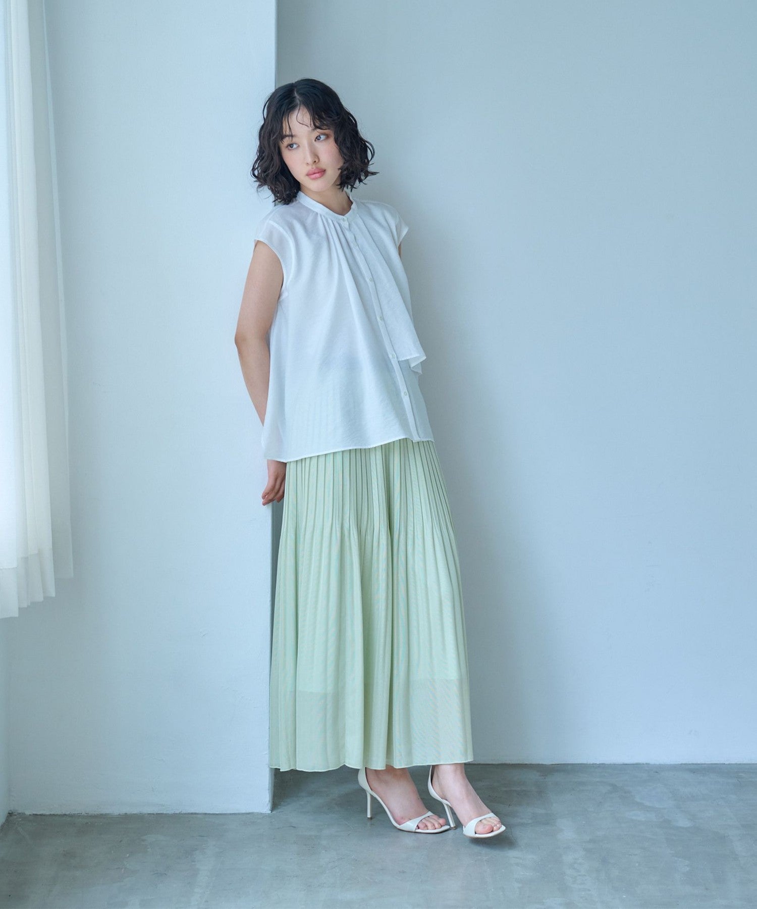 2341-N5M0952962__B,62,