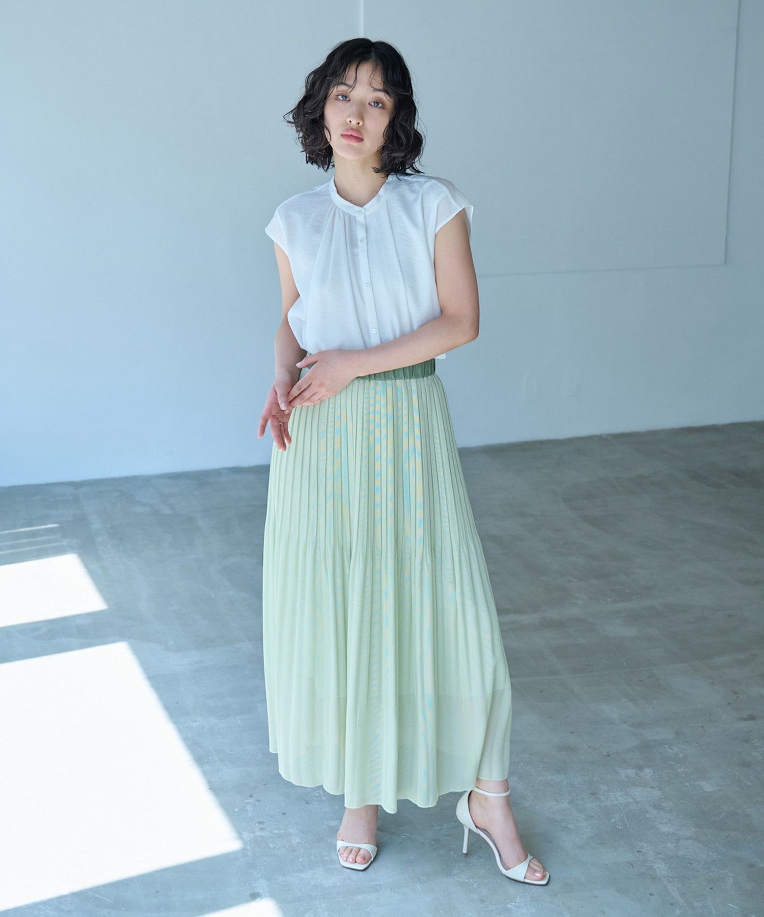 2341-N5M0952962__C,62,