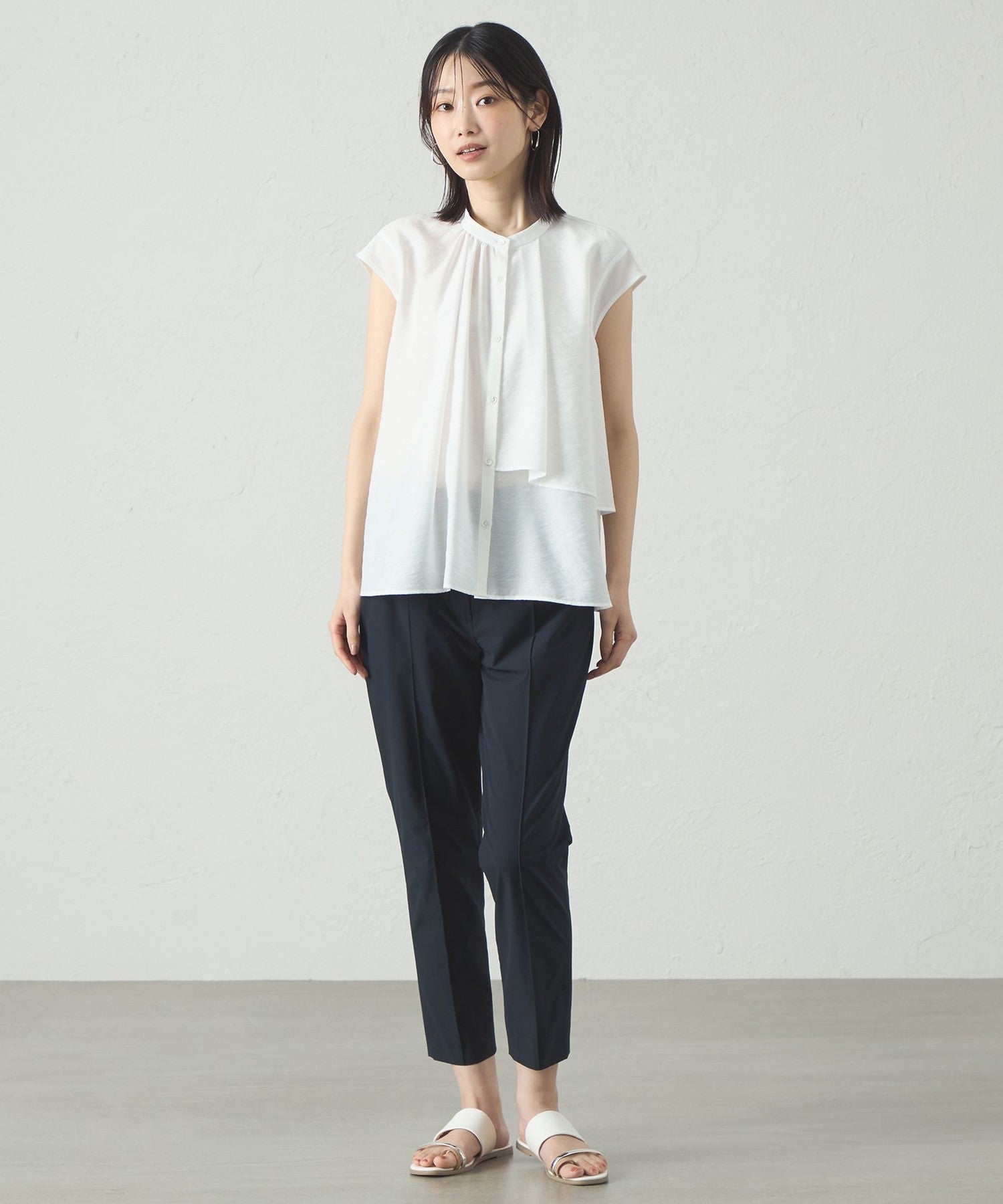 2341-N5M0952962__H,62,