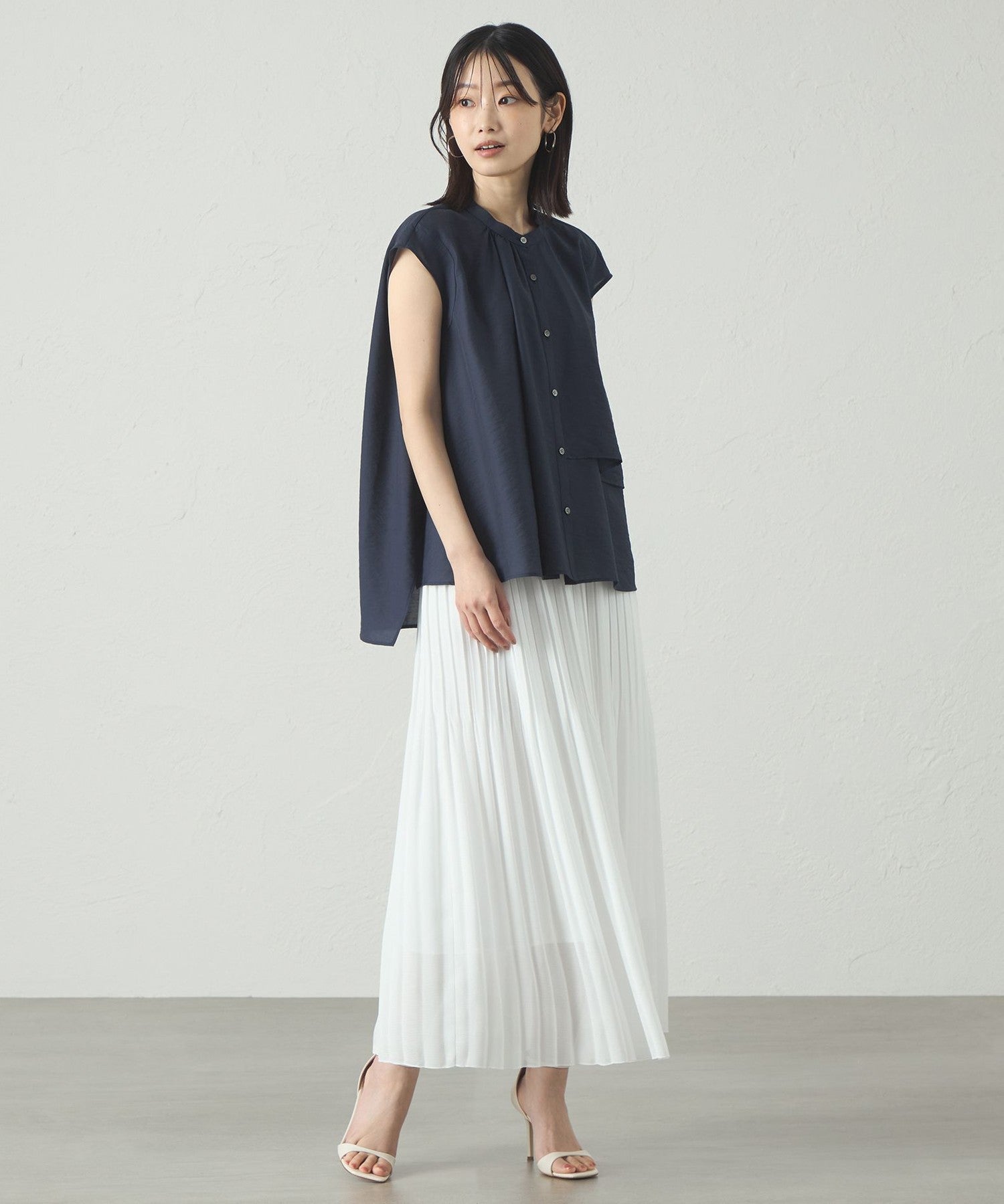 2341-N5M0952962__J,62,