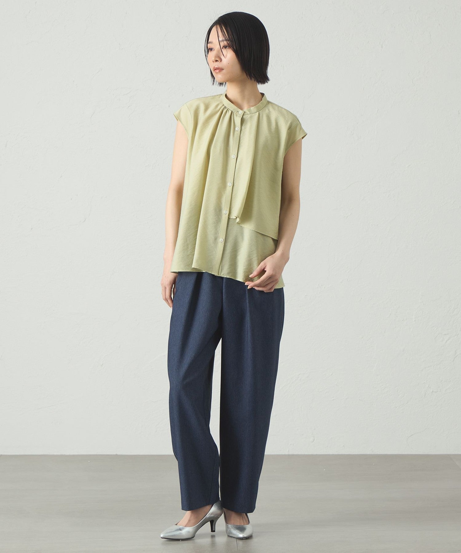 2341-N5M0952962__K,62,