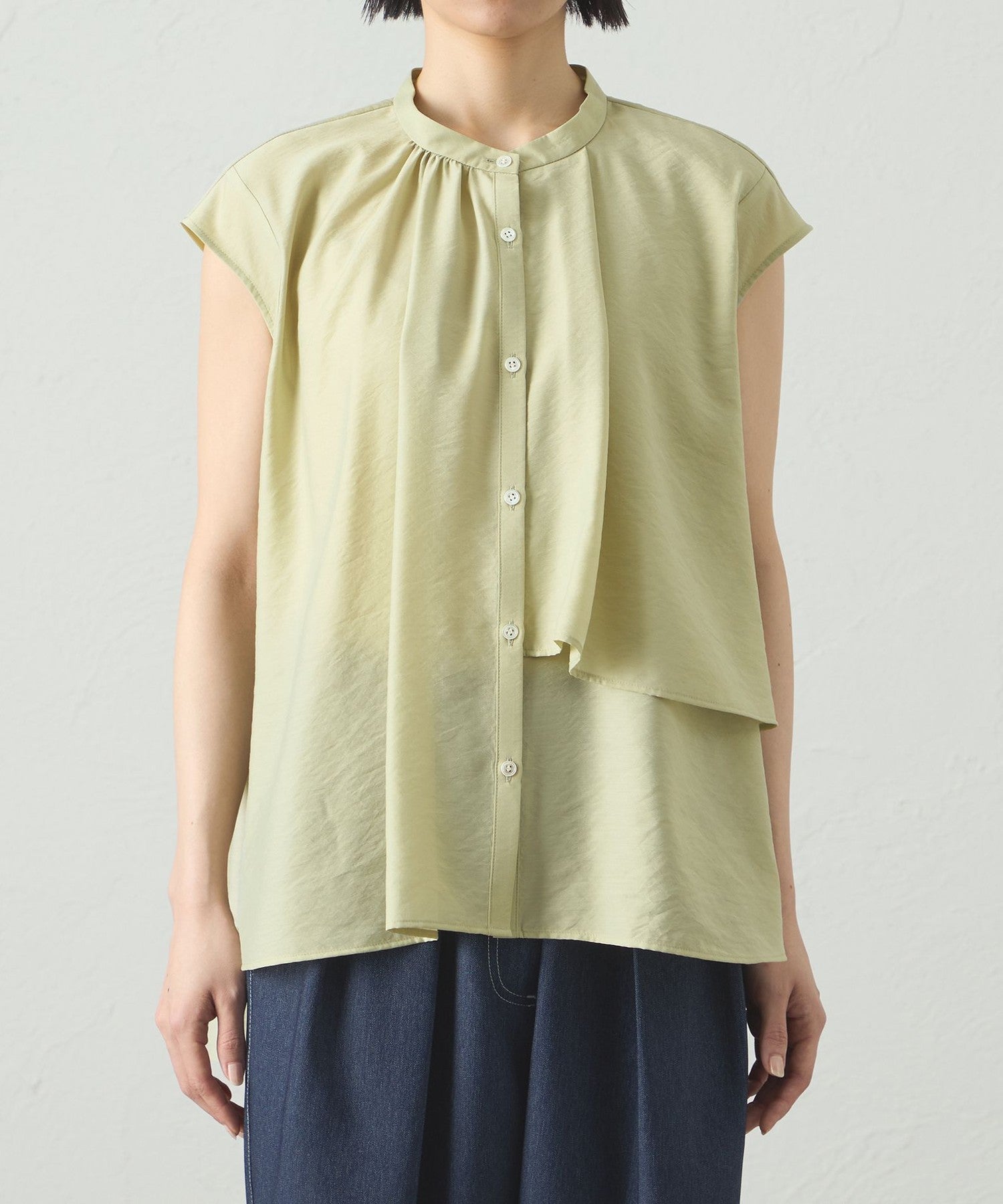 2341-N5M0952962__L,62,