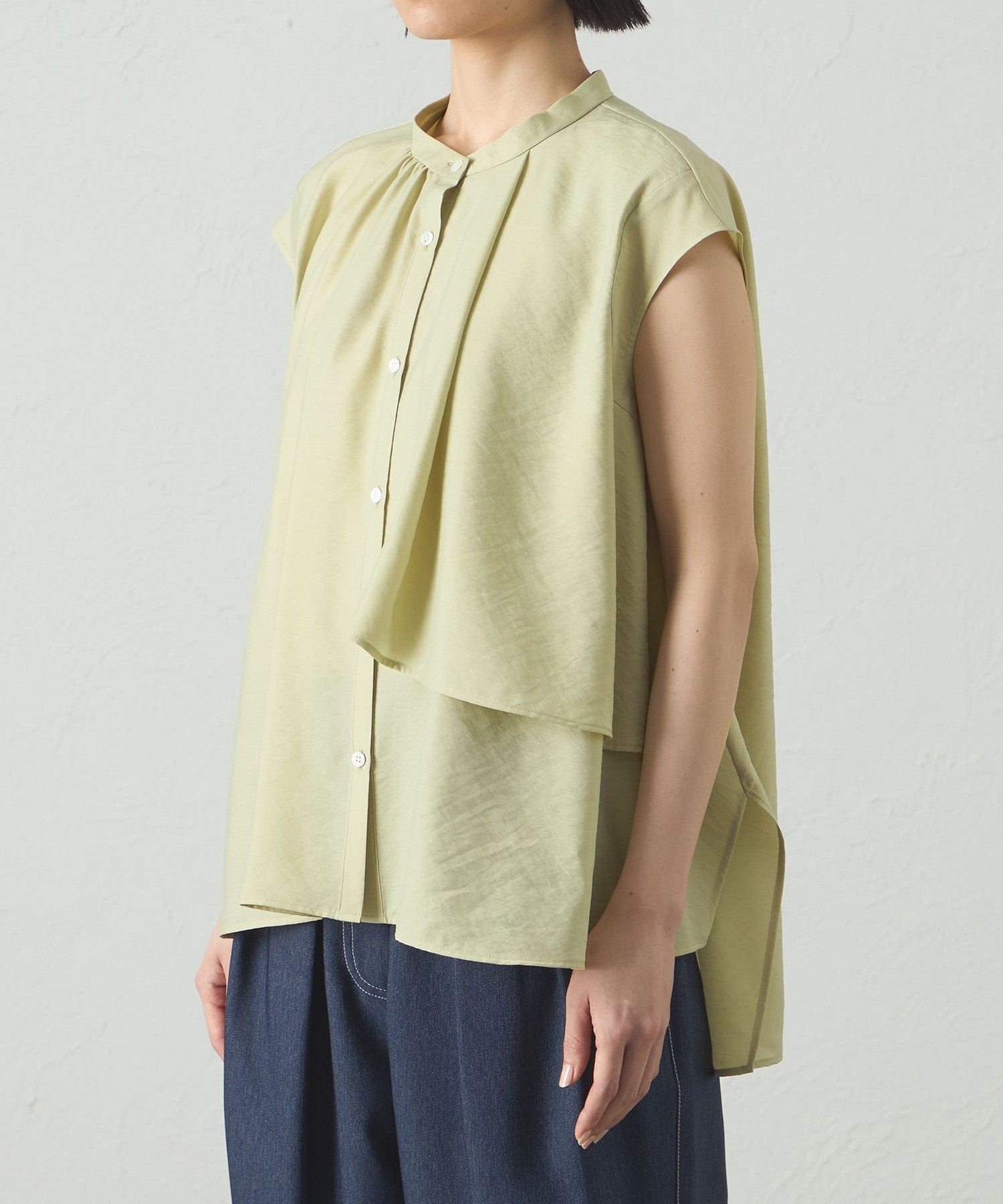 2341-N5M0952962__M,62,