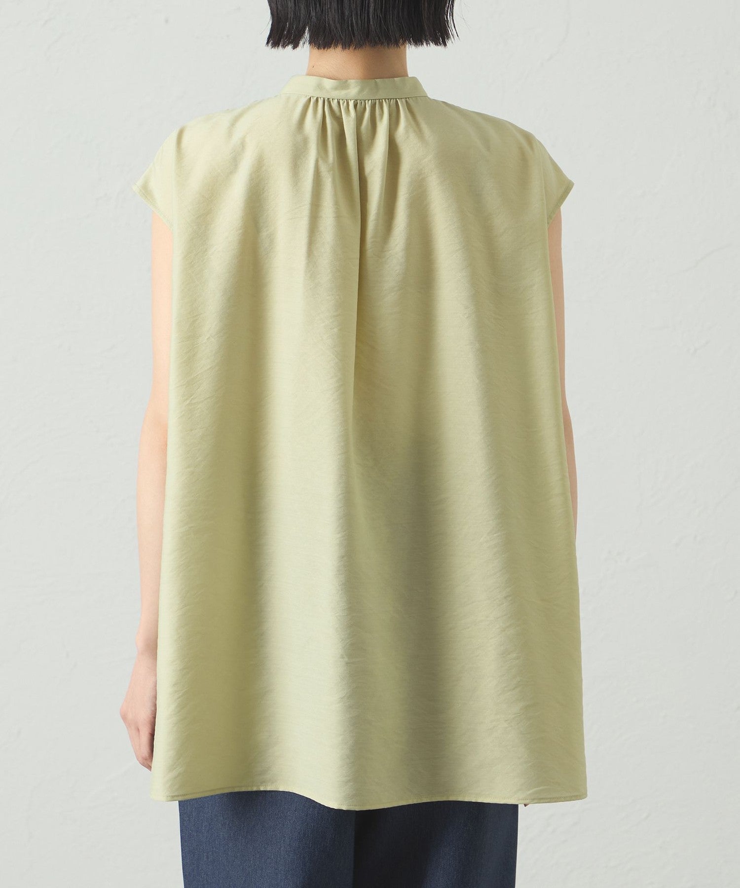 2341-N5M0952962__N,62,