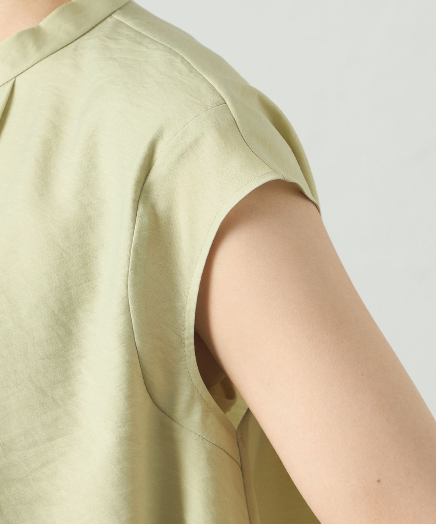 2341-N5M0952962__O,62,