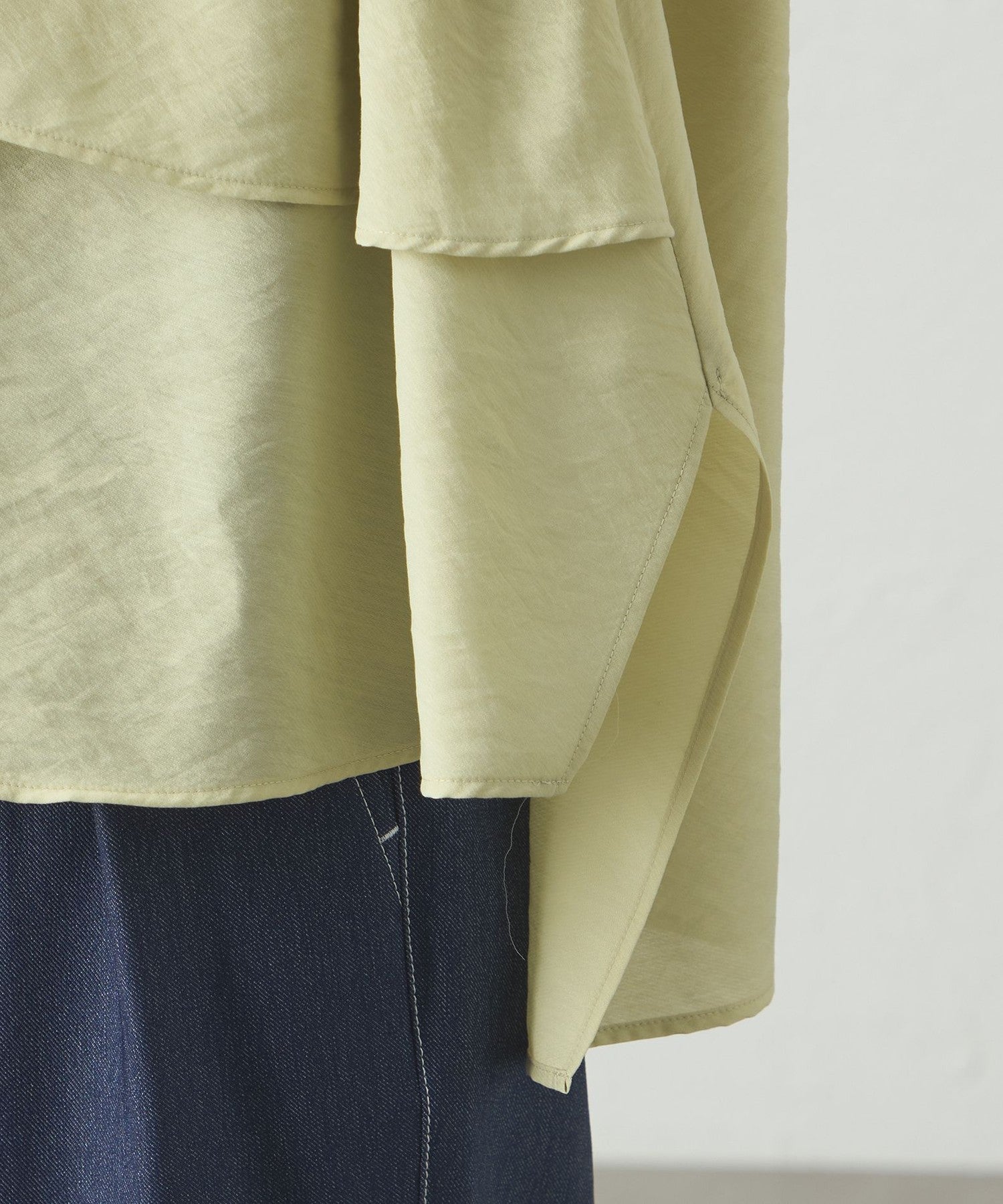 2341-N5M0952962__P,62,