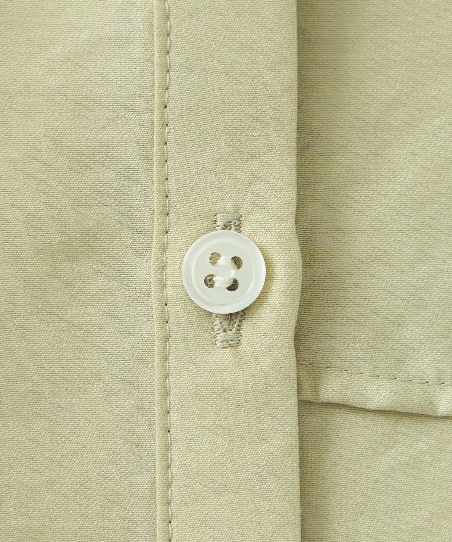 2341-N5M0952962__Q,62,