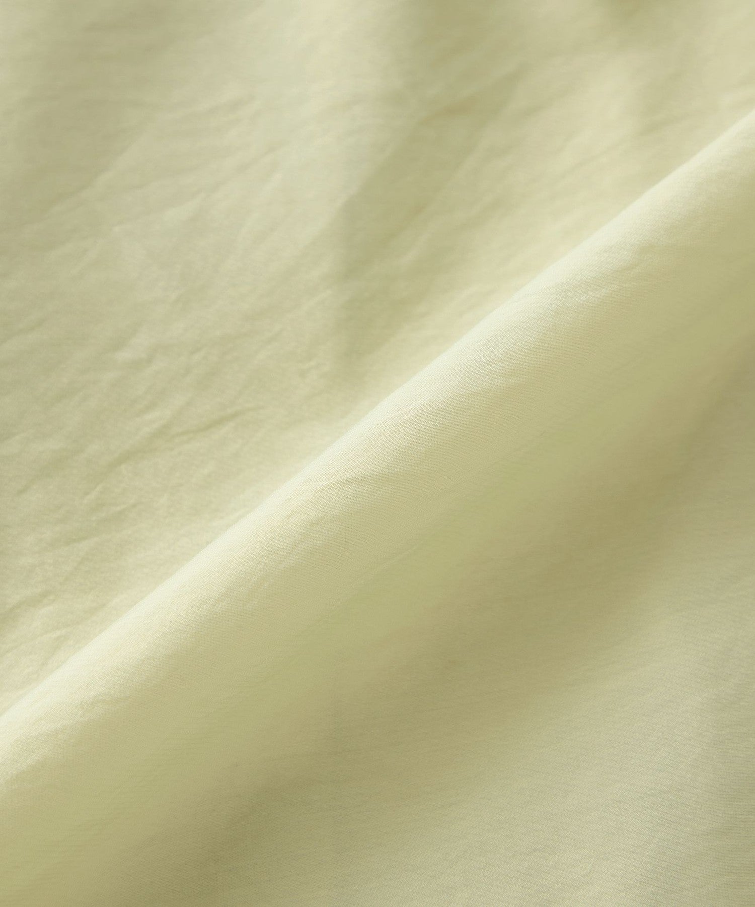 2341-N5M0952962__R,62,