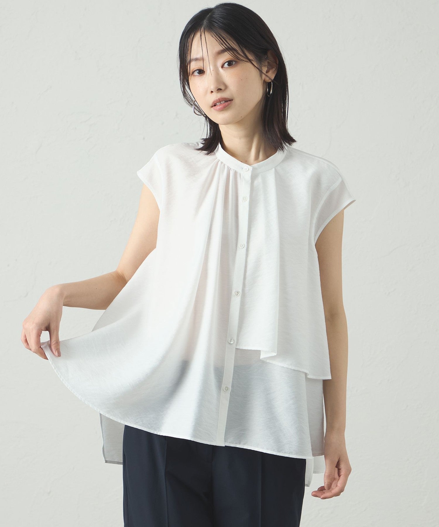 2341-N5M0952962__S,62,