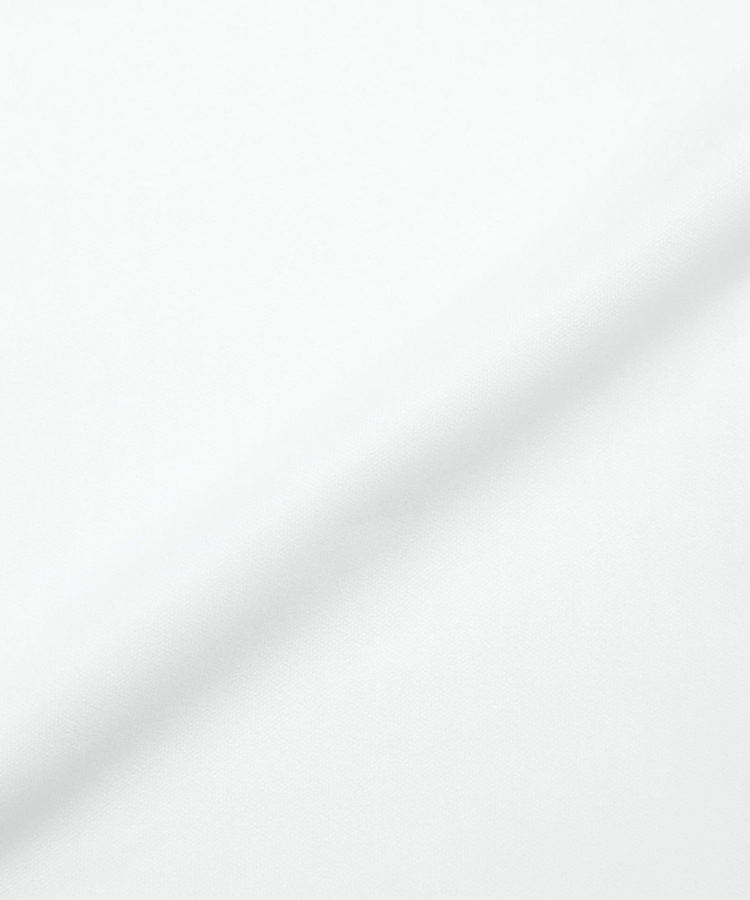 2341-N5M1174101__R,01,